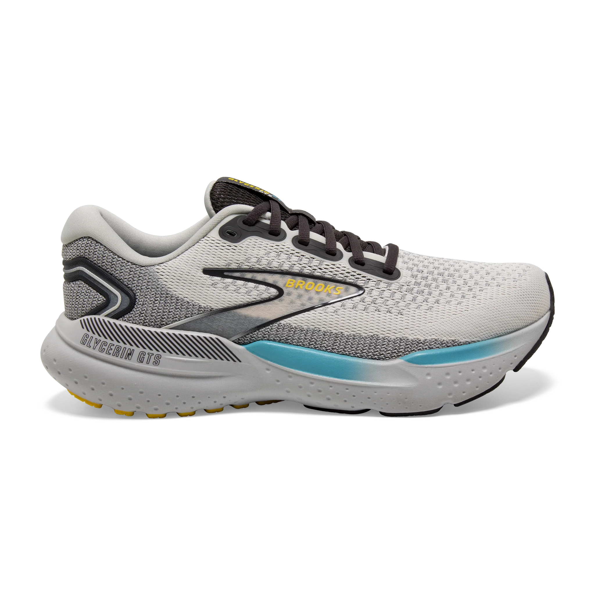 Men's Glycerin GTS 21