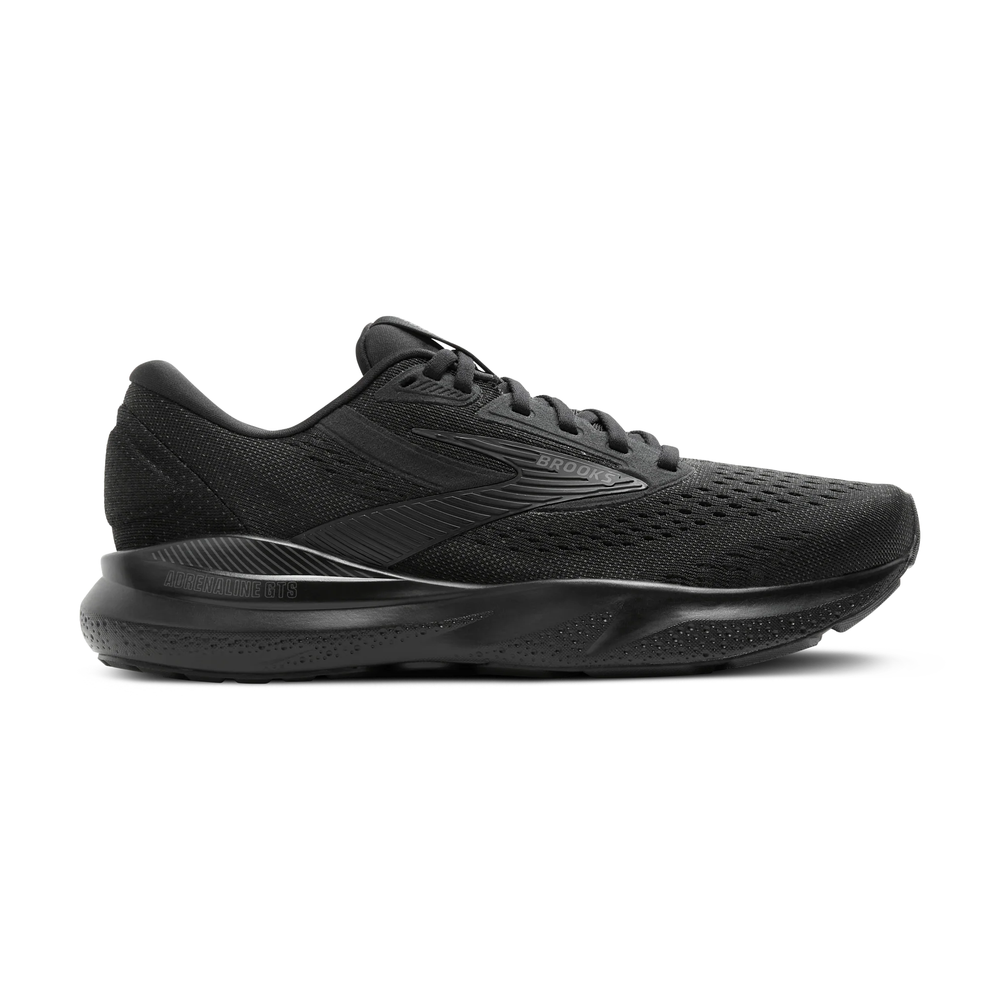 Men's Adrenaline GTS 24