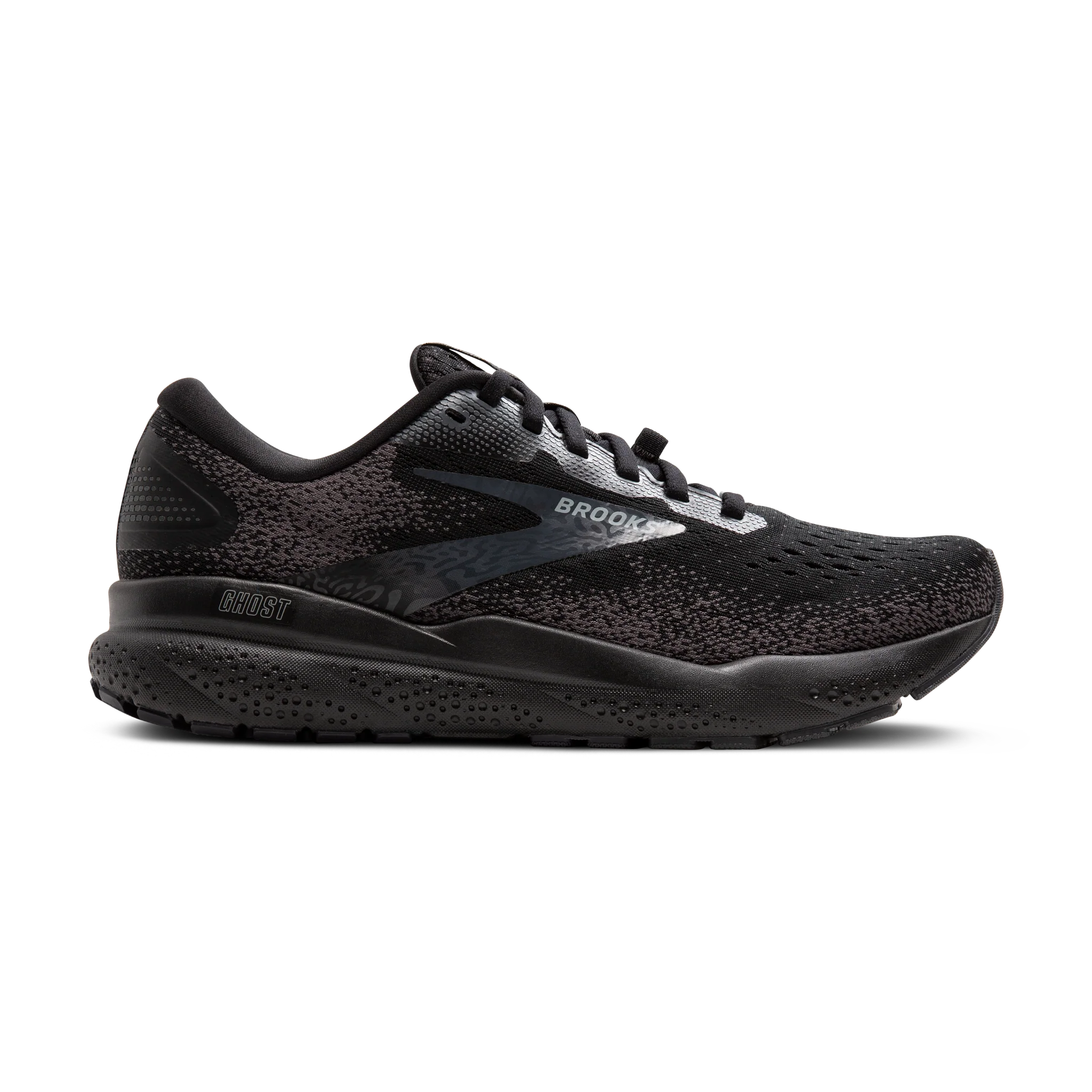 Men's Ghost 16 GTX
