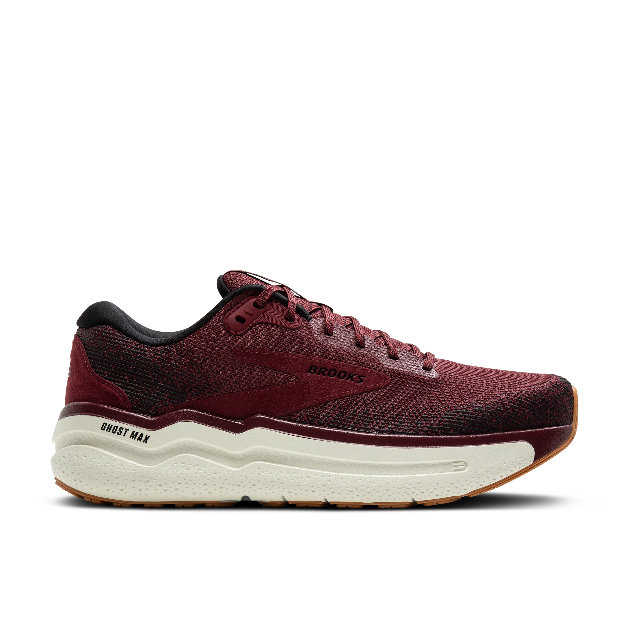Men's Ghost Max 2