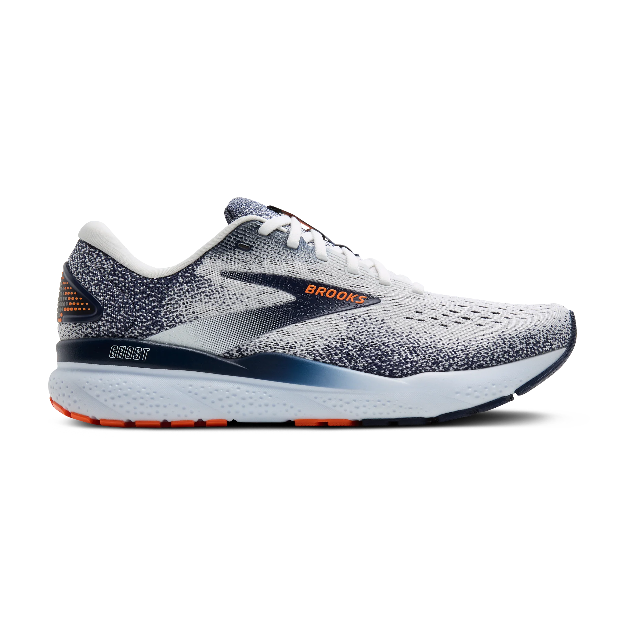 Men's Ghost 16