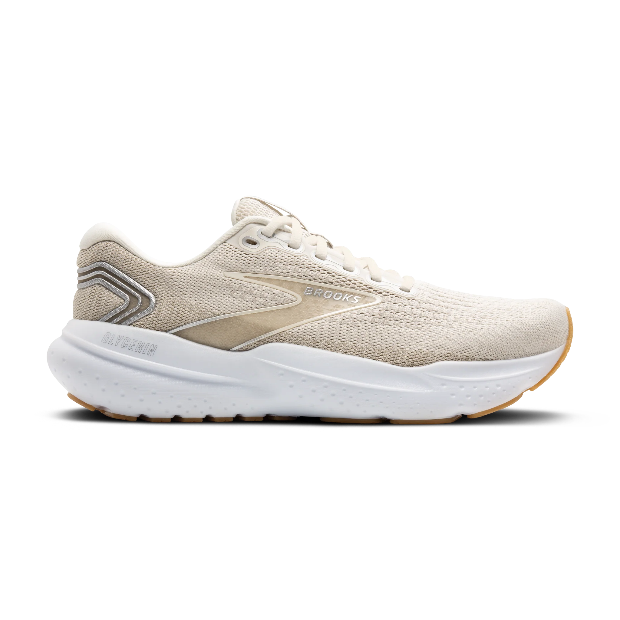 Men's Glycerin 21
