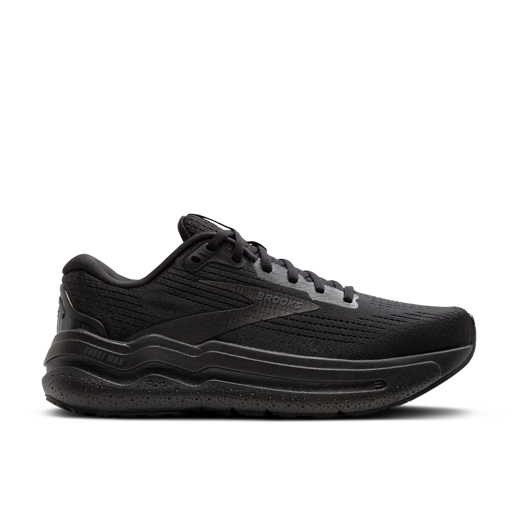 Men's Ghost Max 2