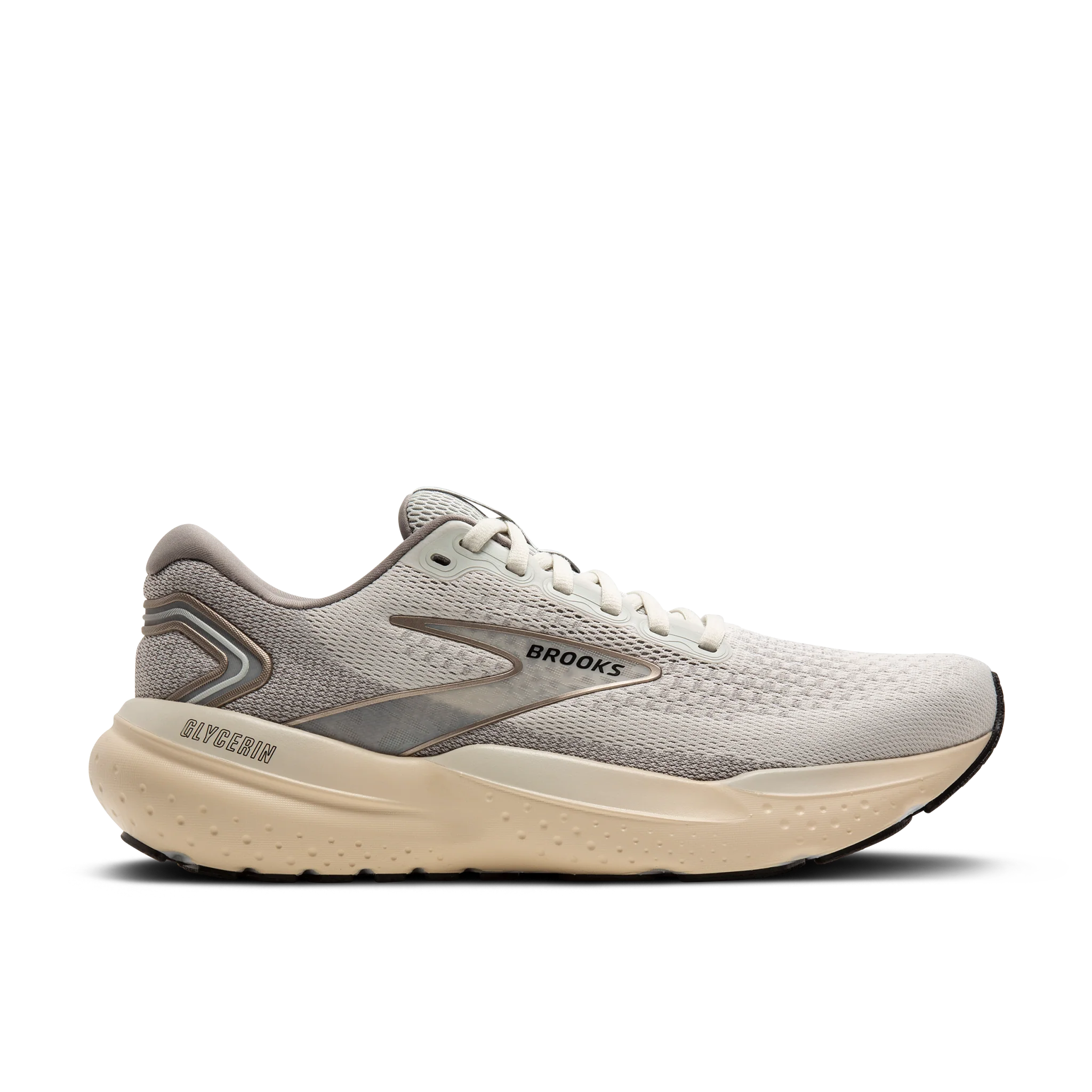 Men's Glycerin 21