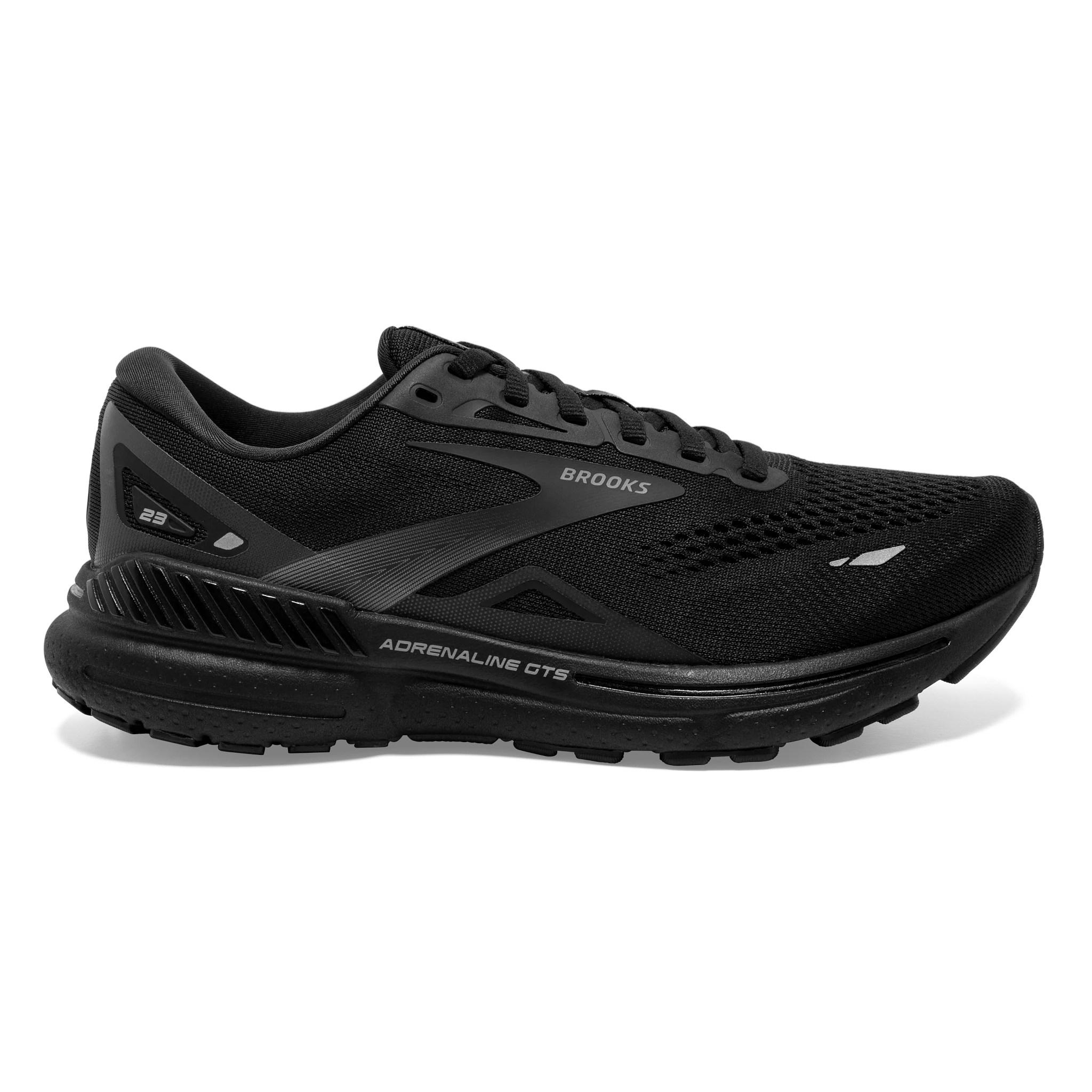 Men's Adrenaline GTS 23