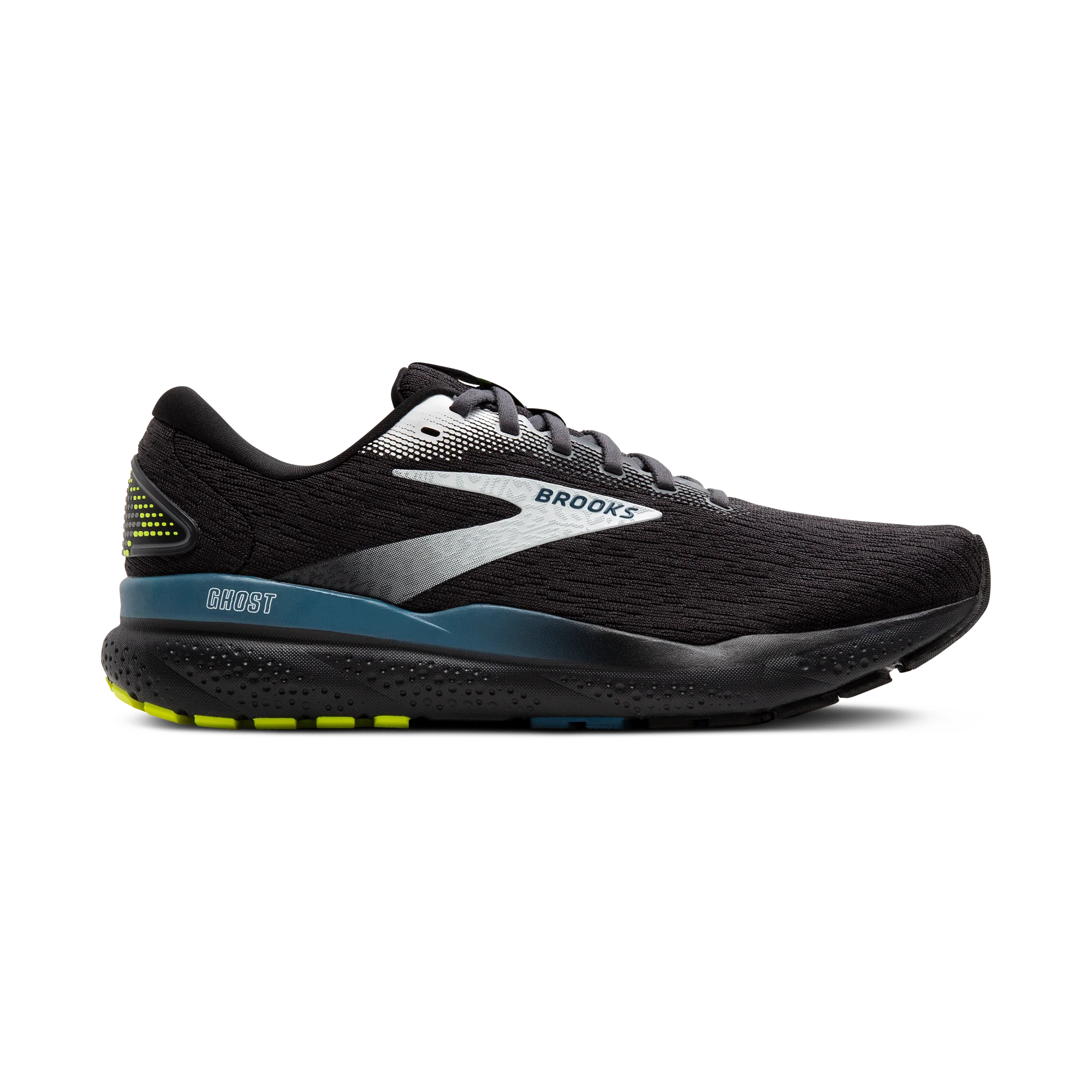 Men's Ghost 16
