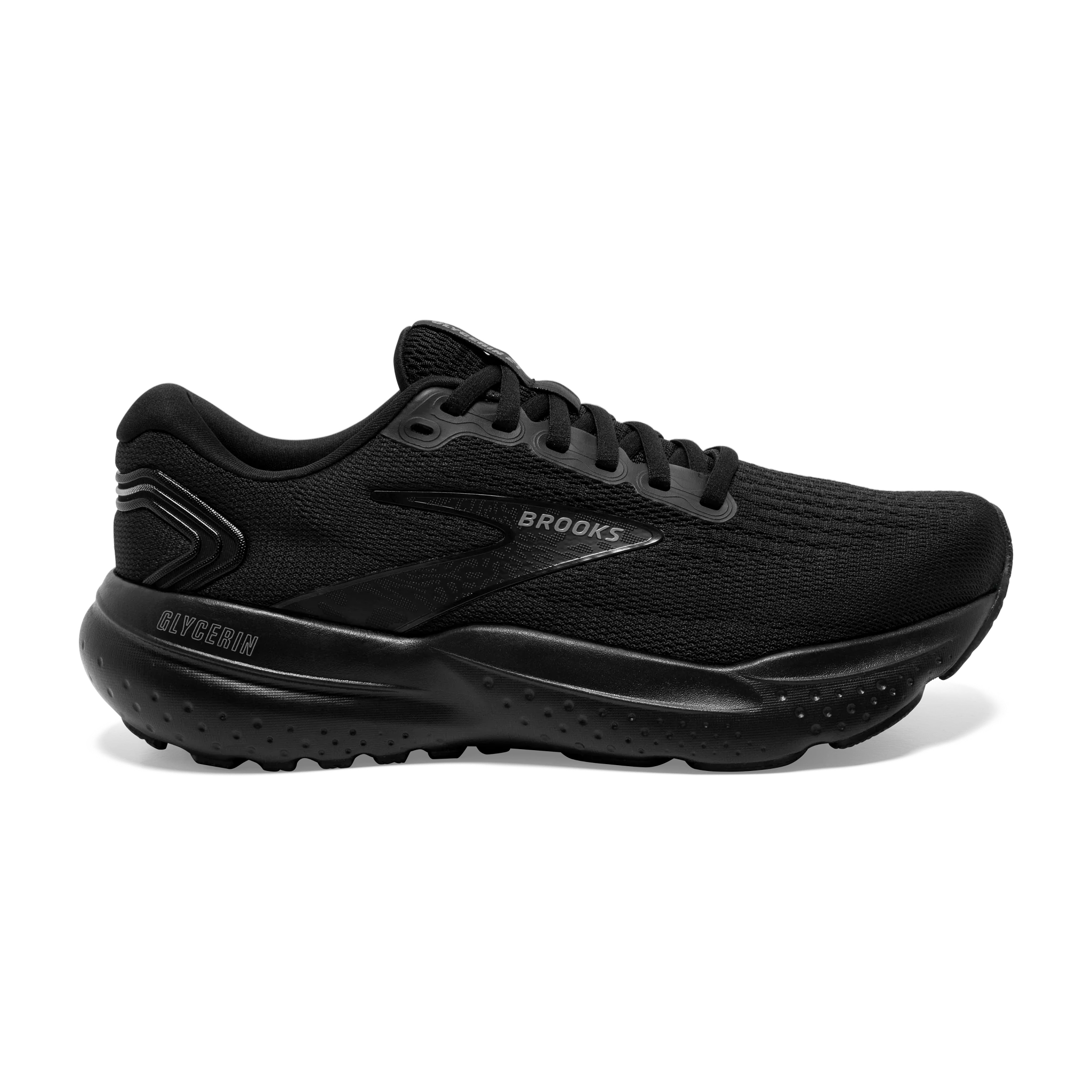 Men's Glycerin 21