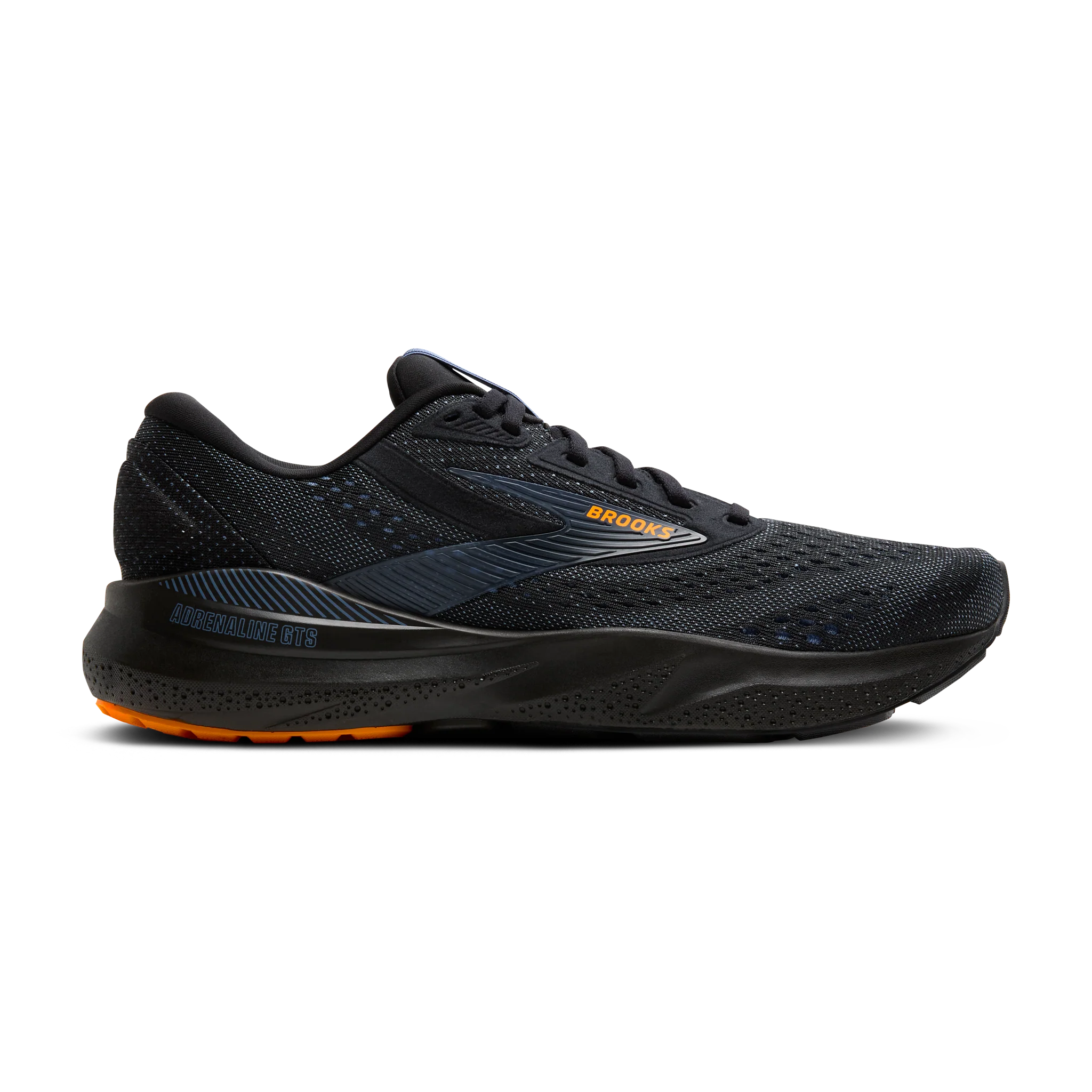 Men's Adrenaline GTS 24