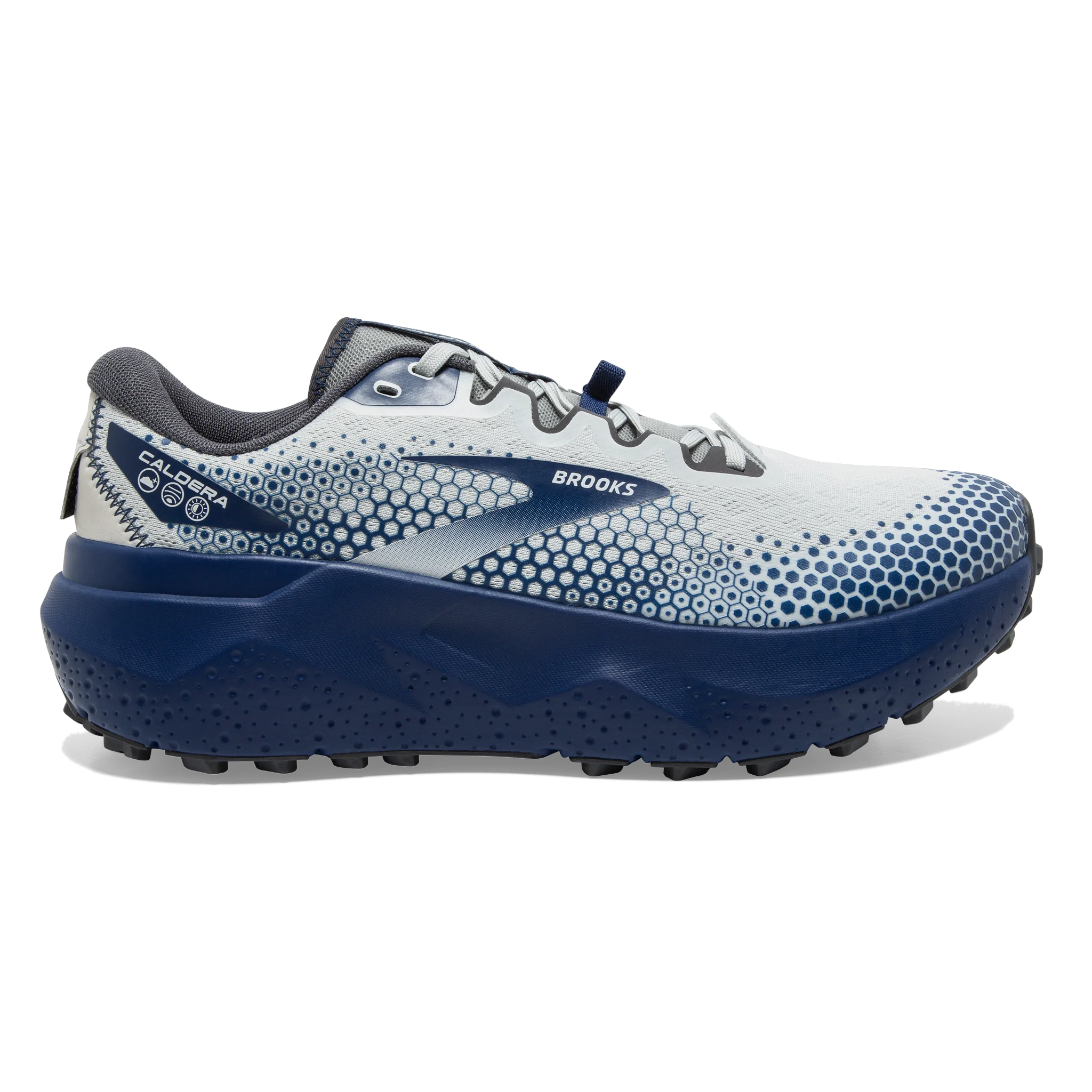 Men's Caldera 6