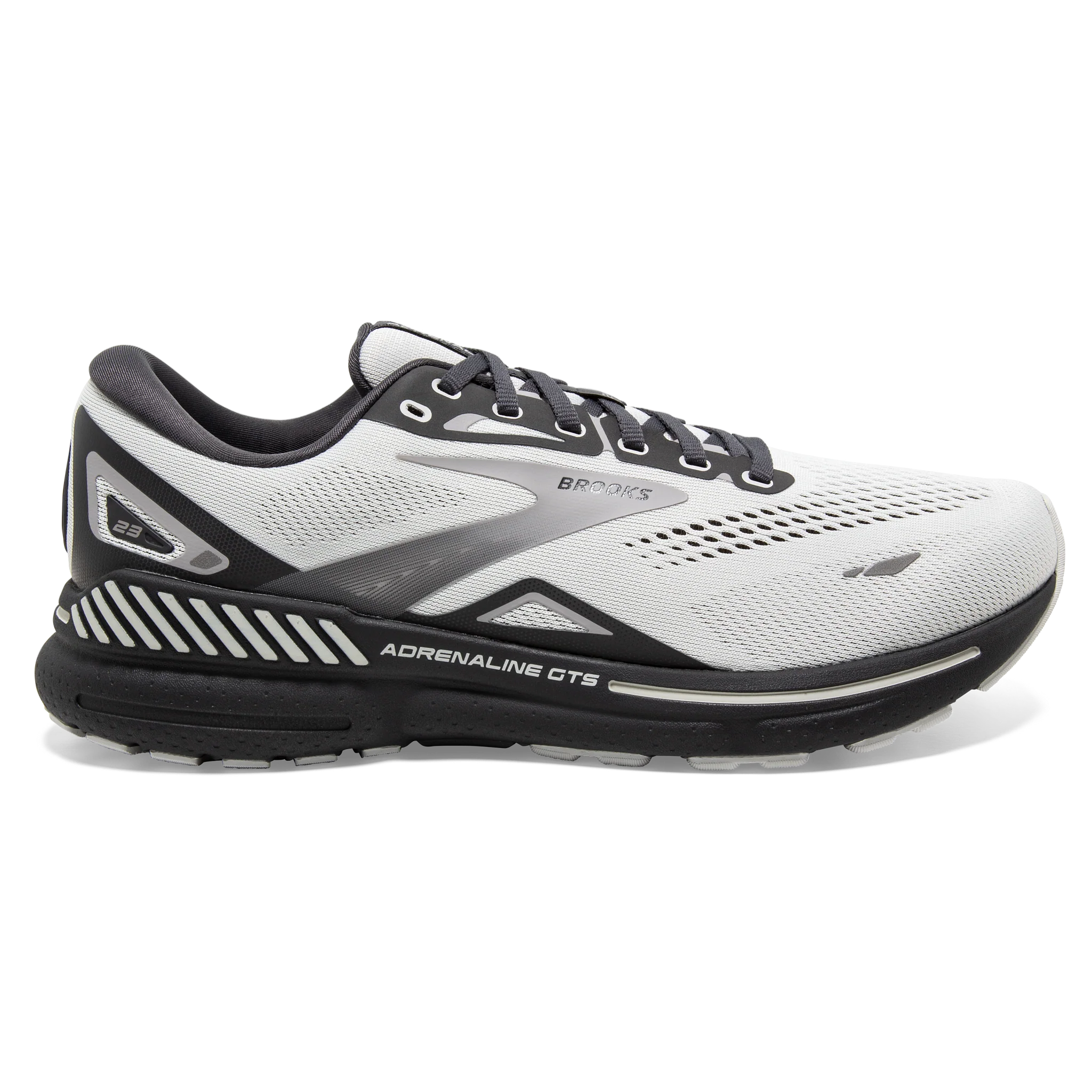 Men's Adrenaline GTS 23