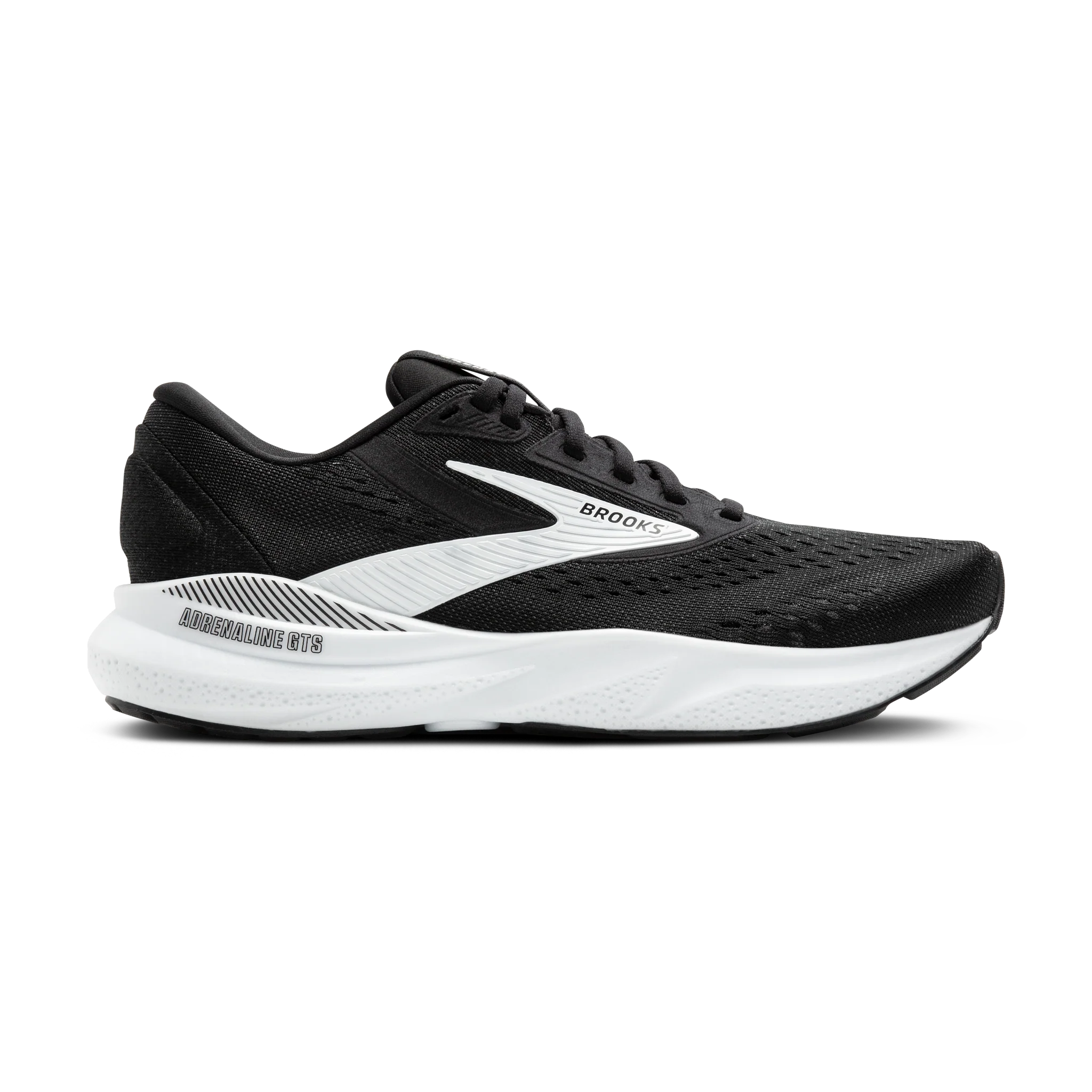 Men's Adrenaline GTS 24