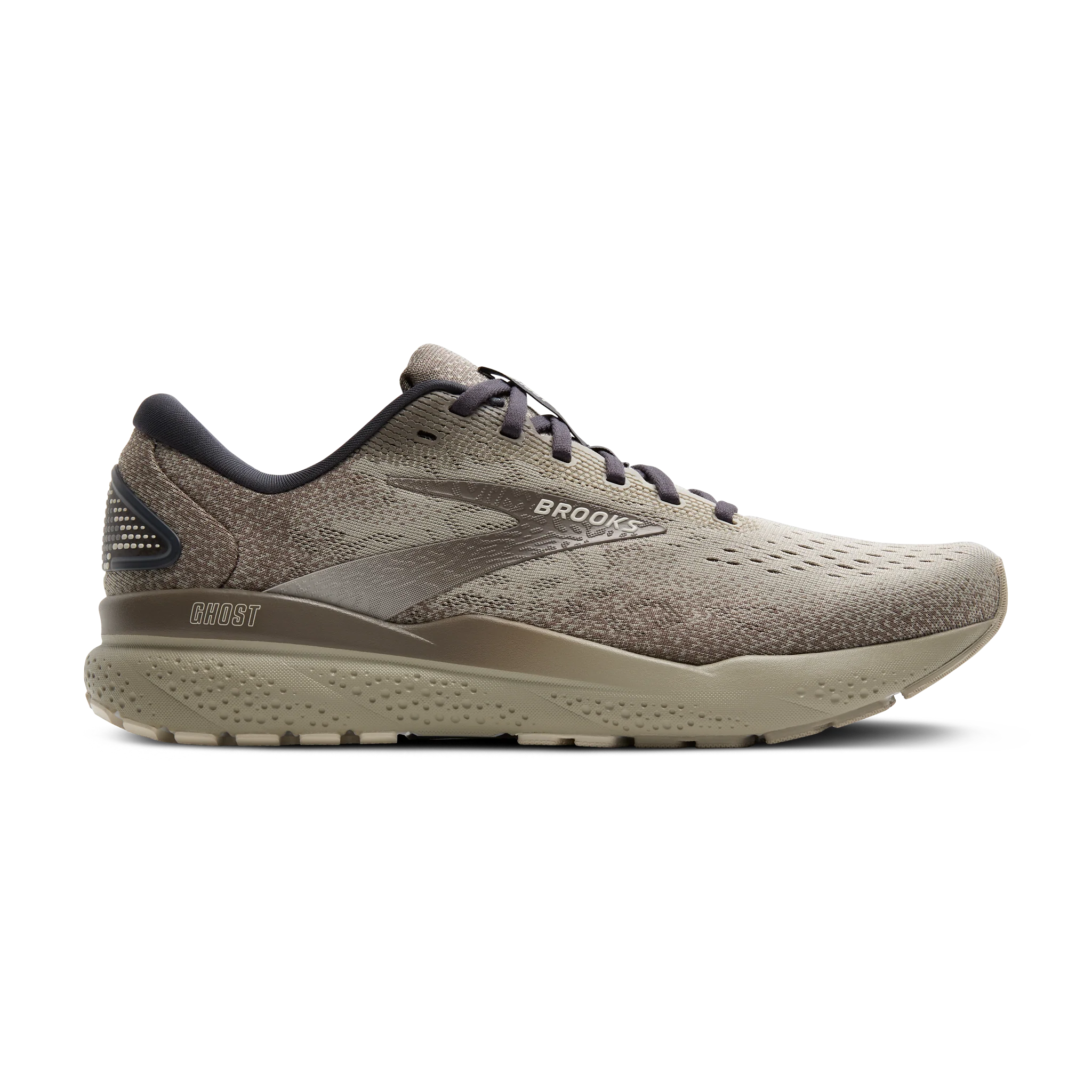 Men's Ghost 16
