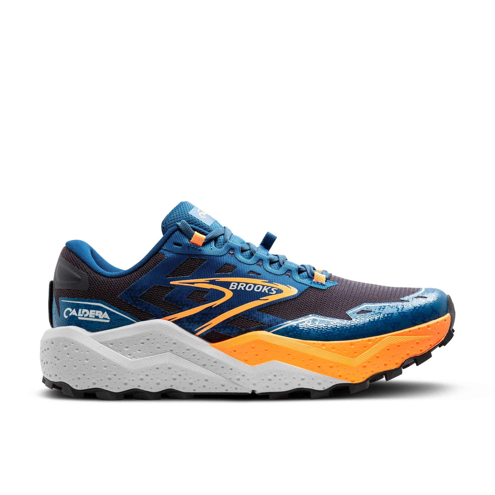 Men's Caldera 7