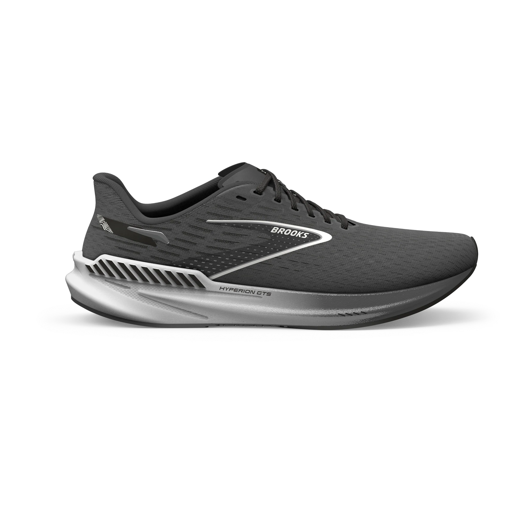 Men's Hyperion GTS