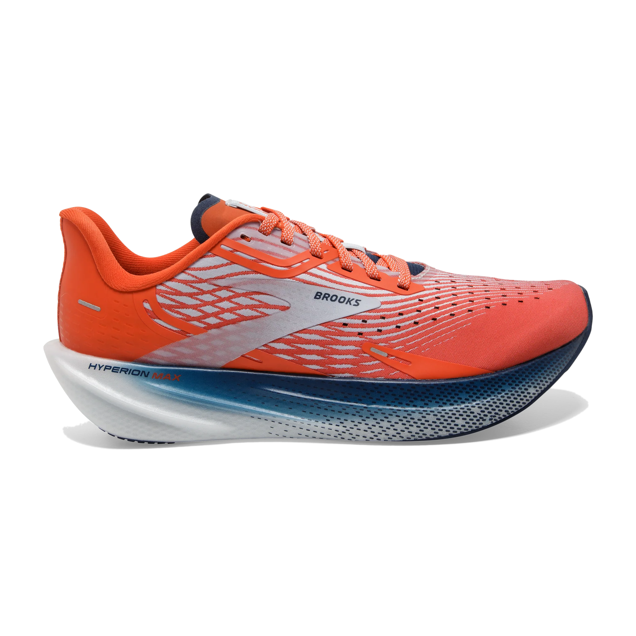 Men's Hyperion Max