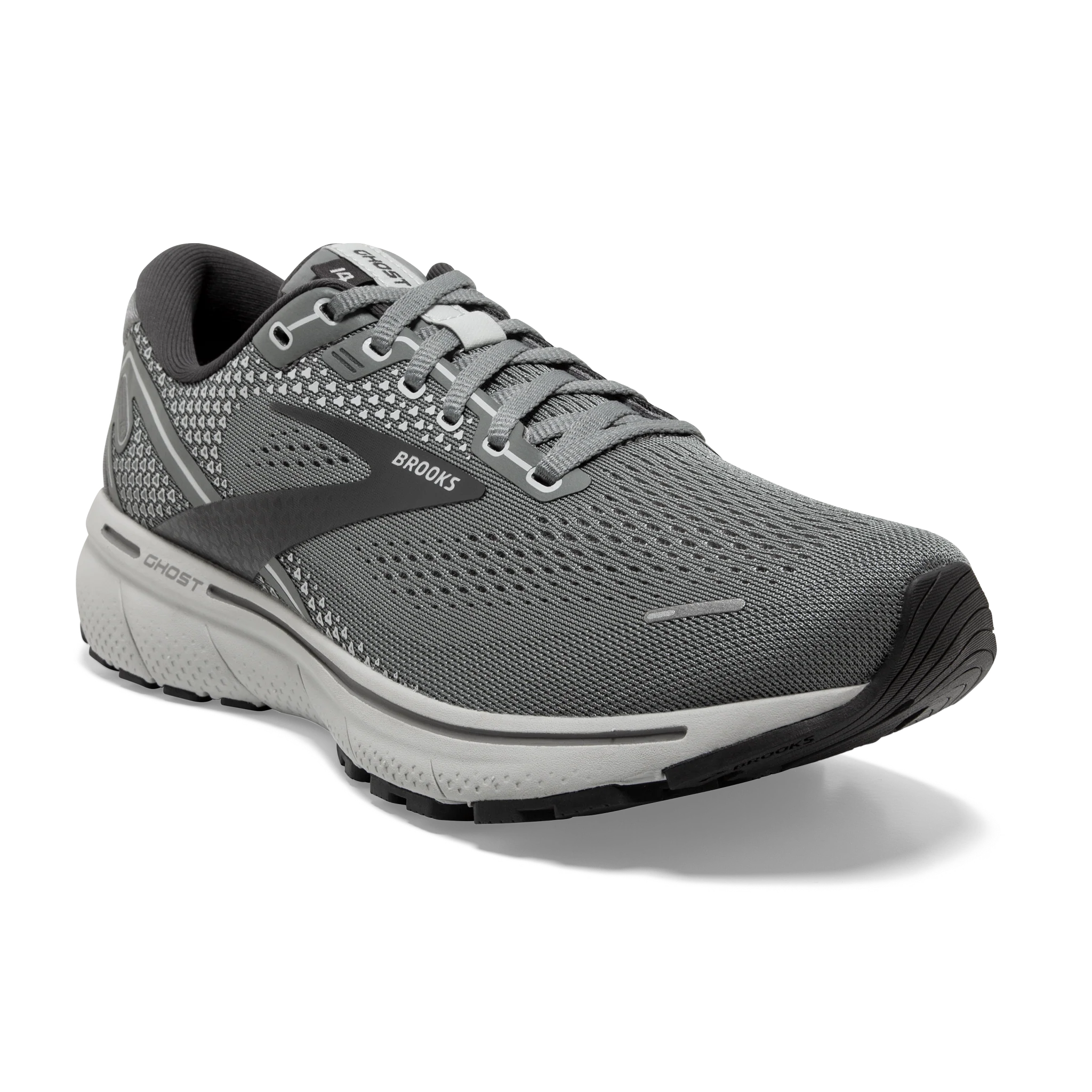 Men's Ghost 14 28 Men's Ghost 14