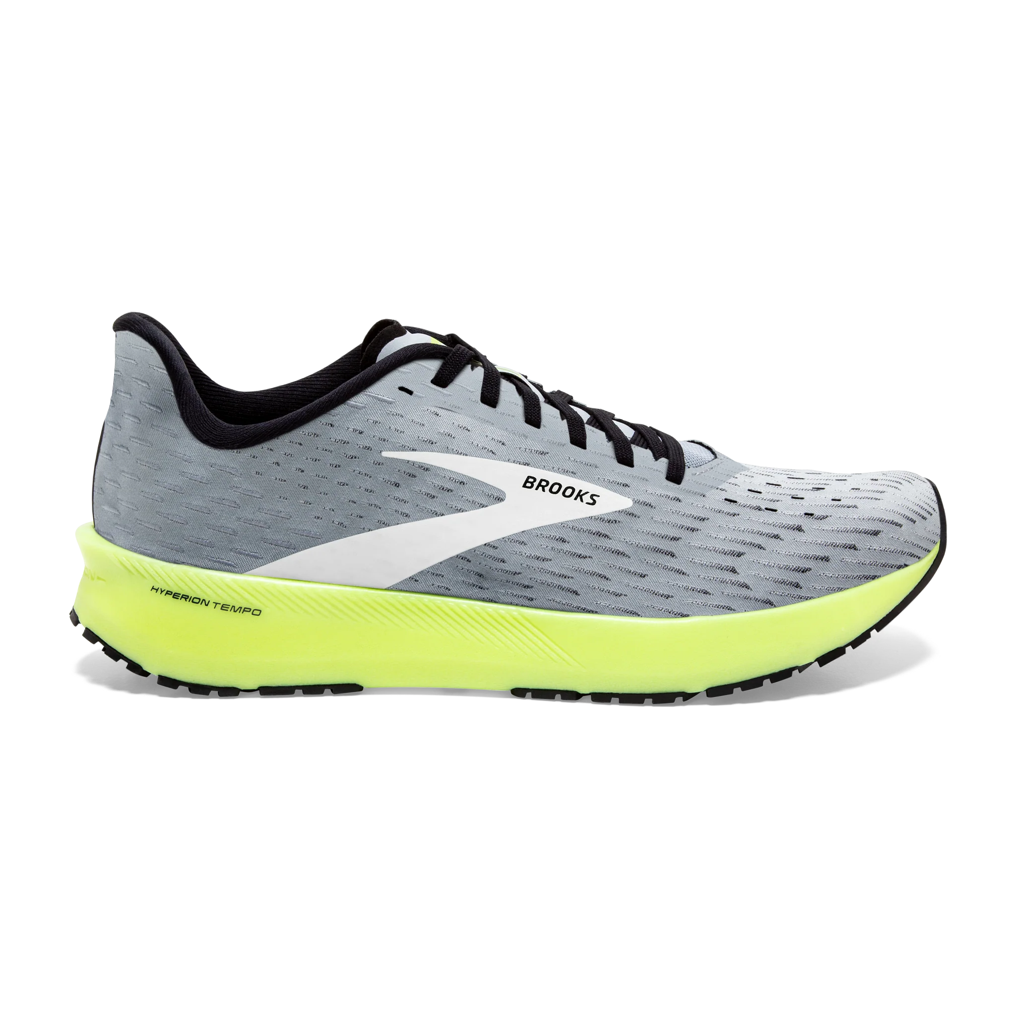 Men's Hyperion Tempo
