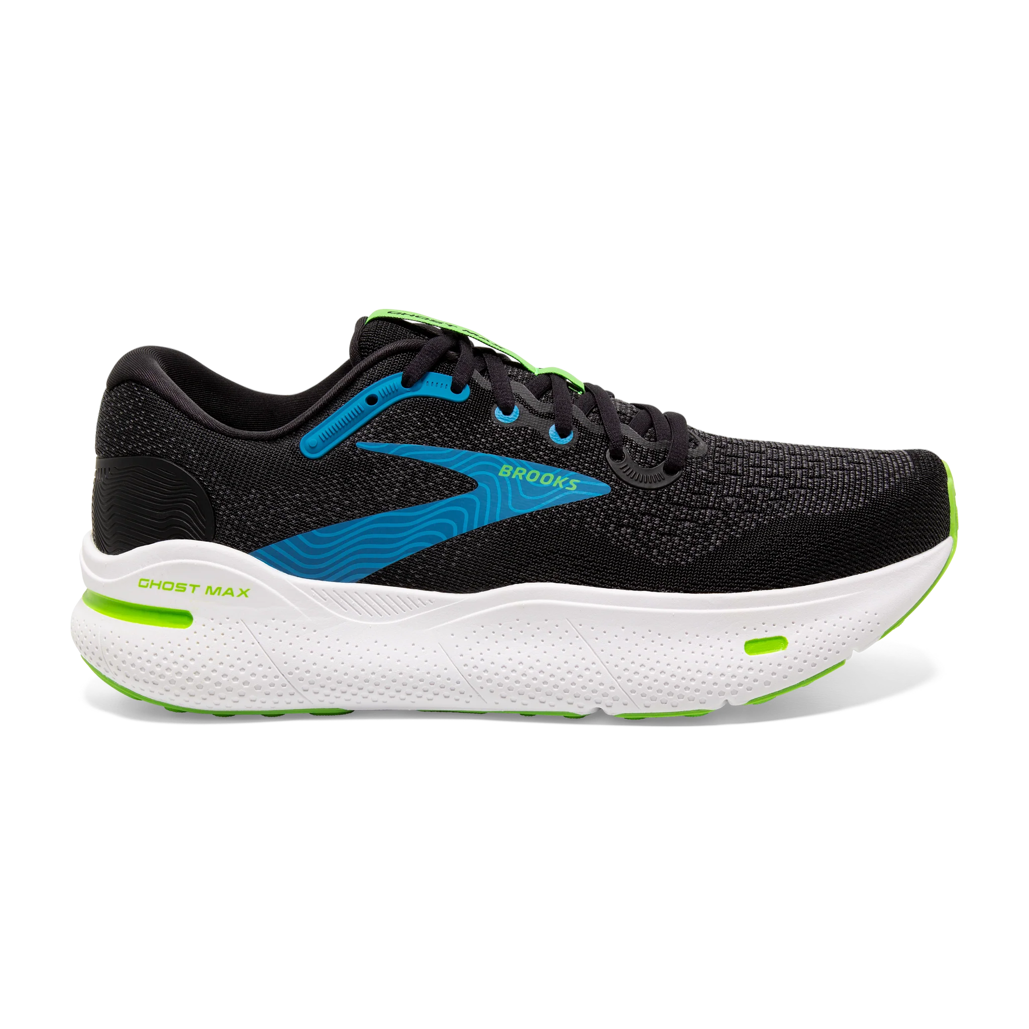 Men's Ghost Max