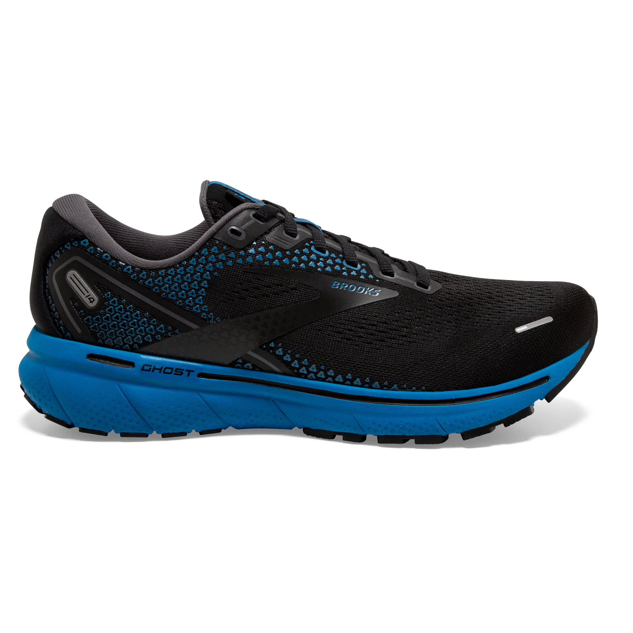 Men's Ghost 14
