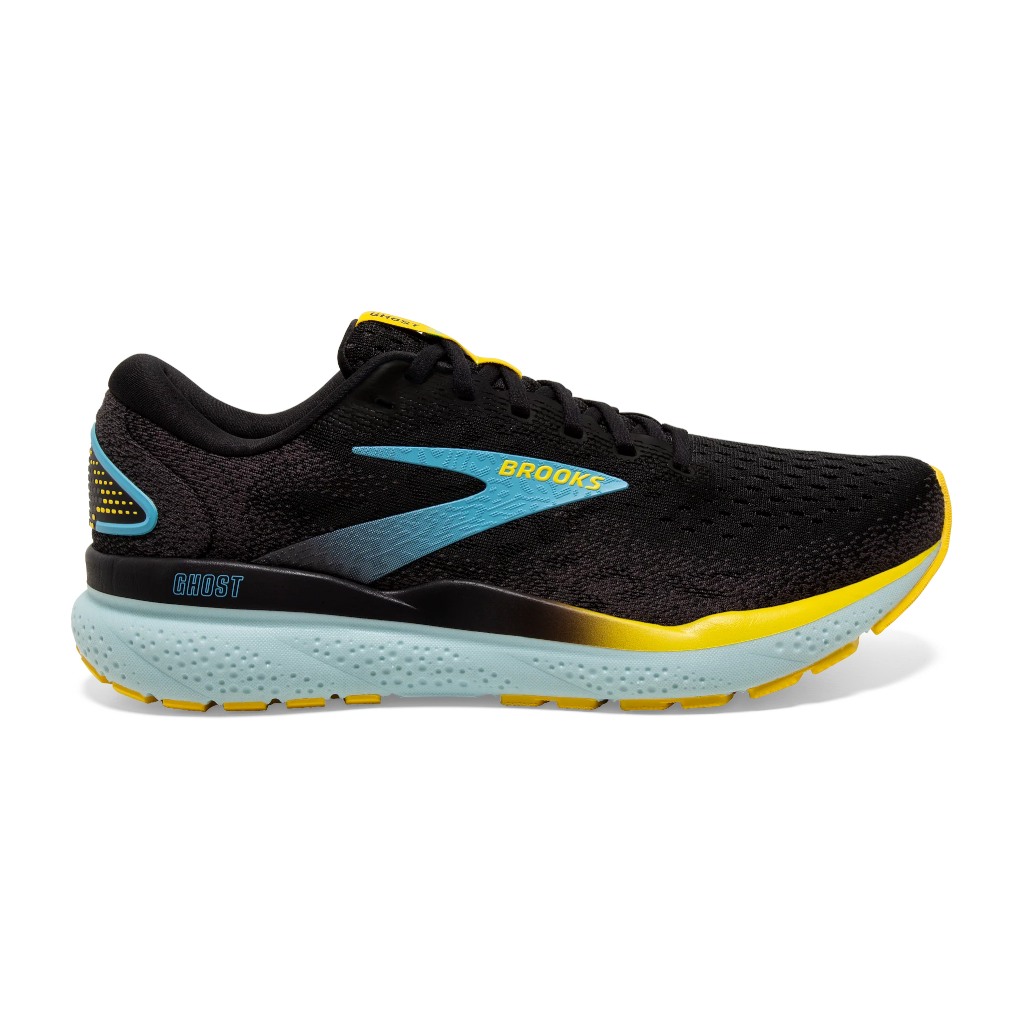 Men's Ghost 16