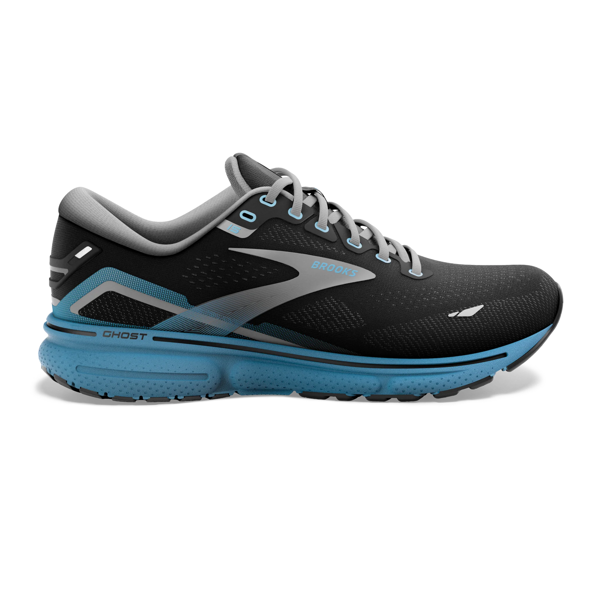 Men's Ghost 15