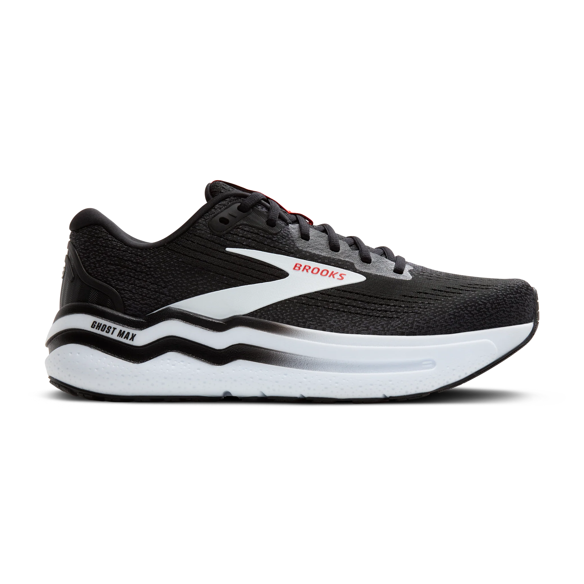 Men's Ghost Max 2