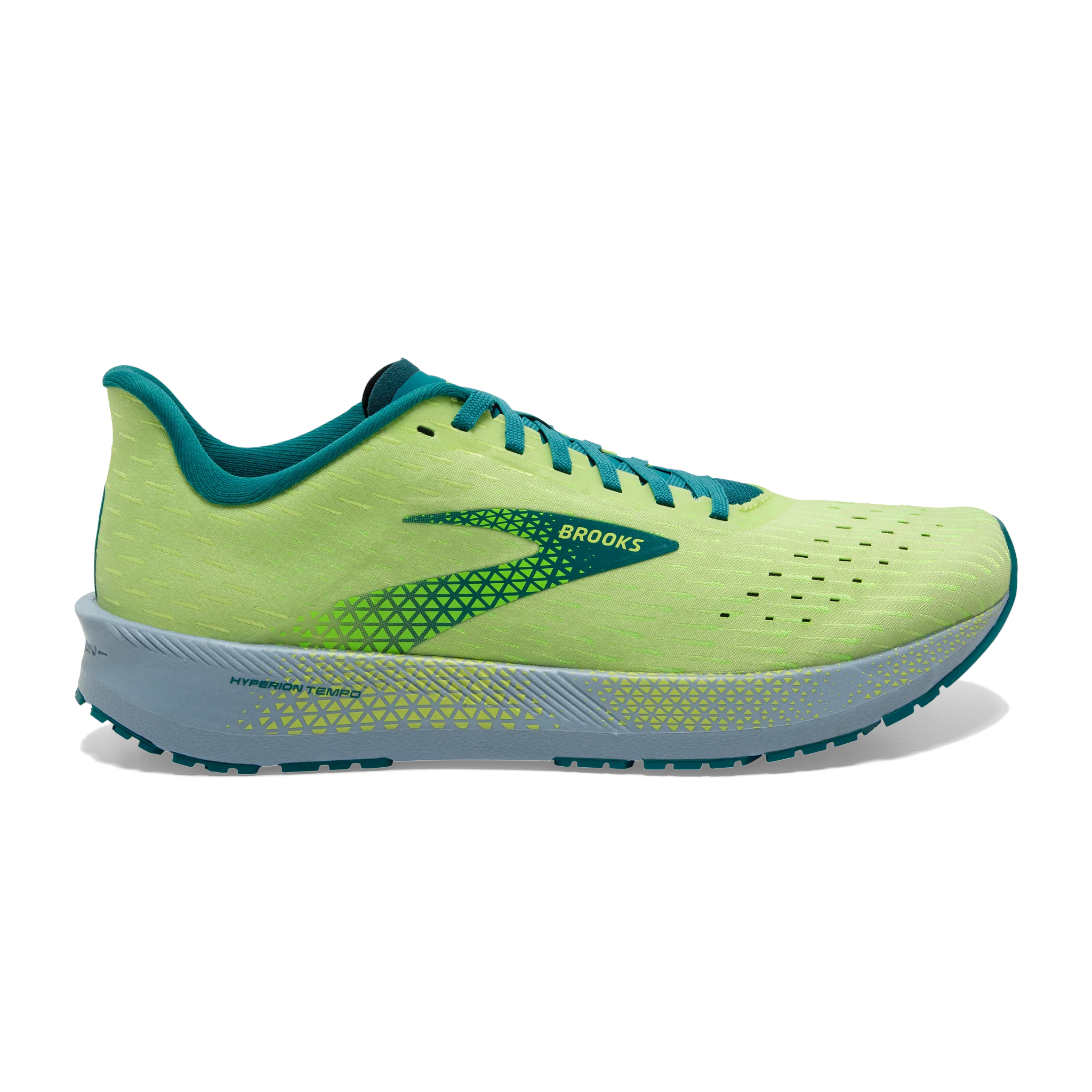 Men's Hyperion Tempo