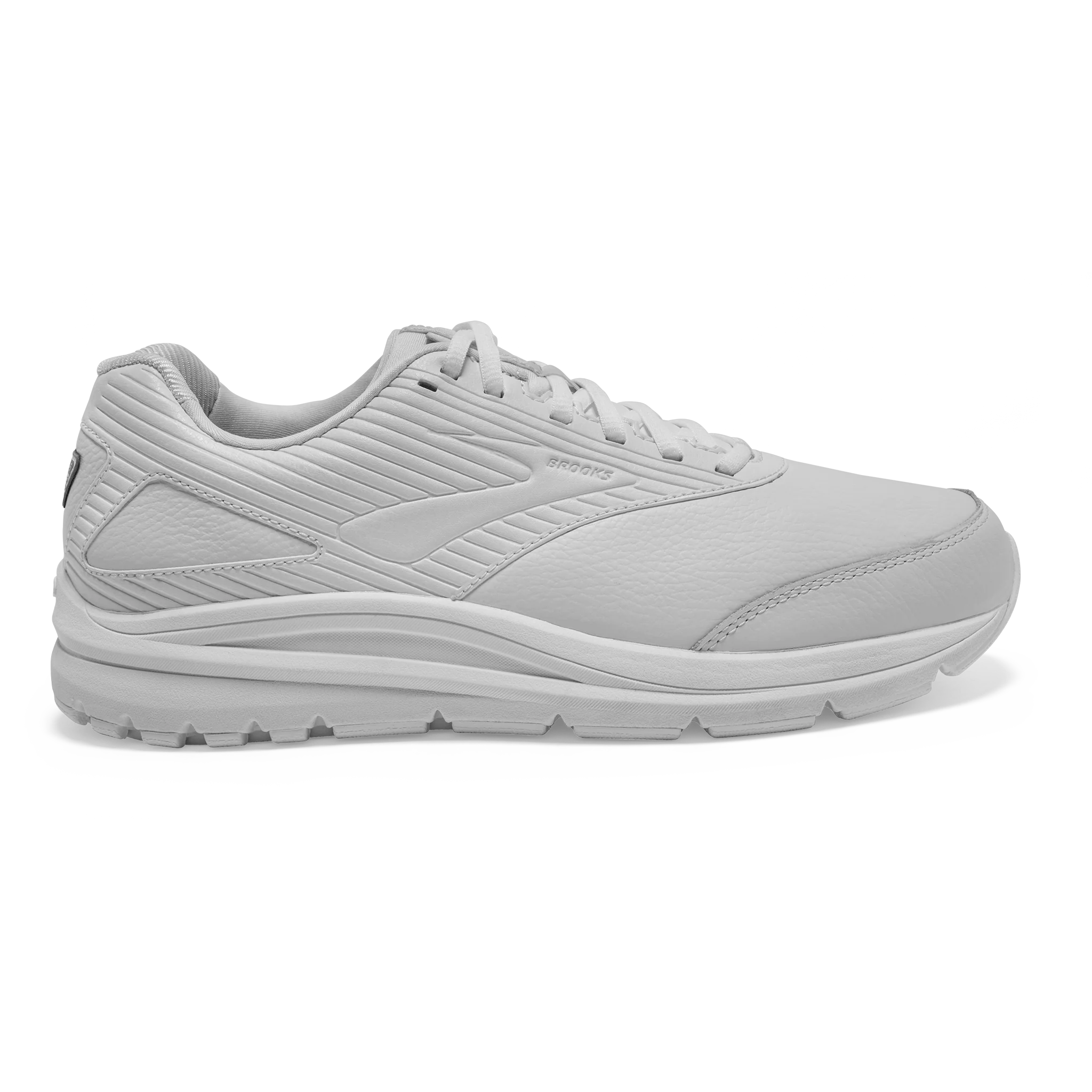 Men's Addiction Walker 2