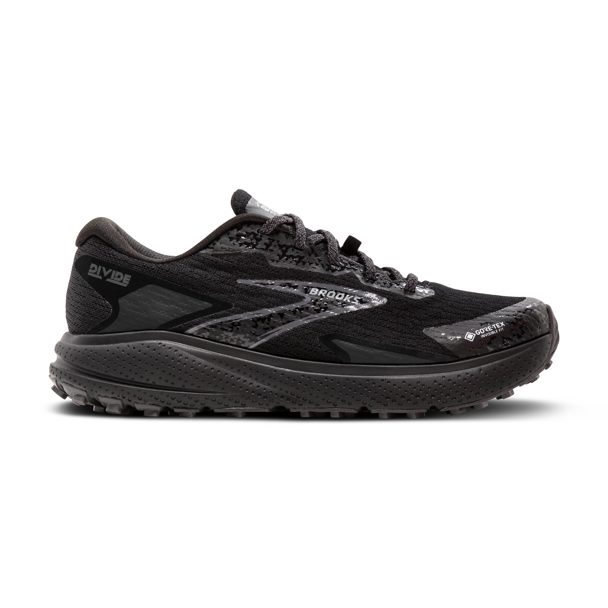 Men's Divide 5 GTX