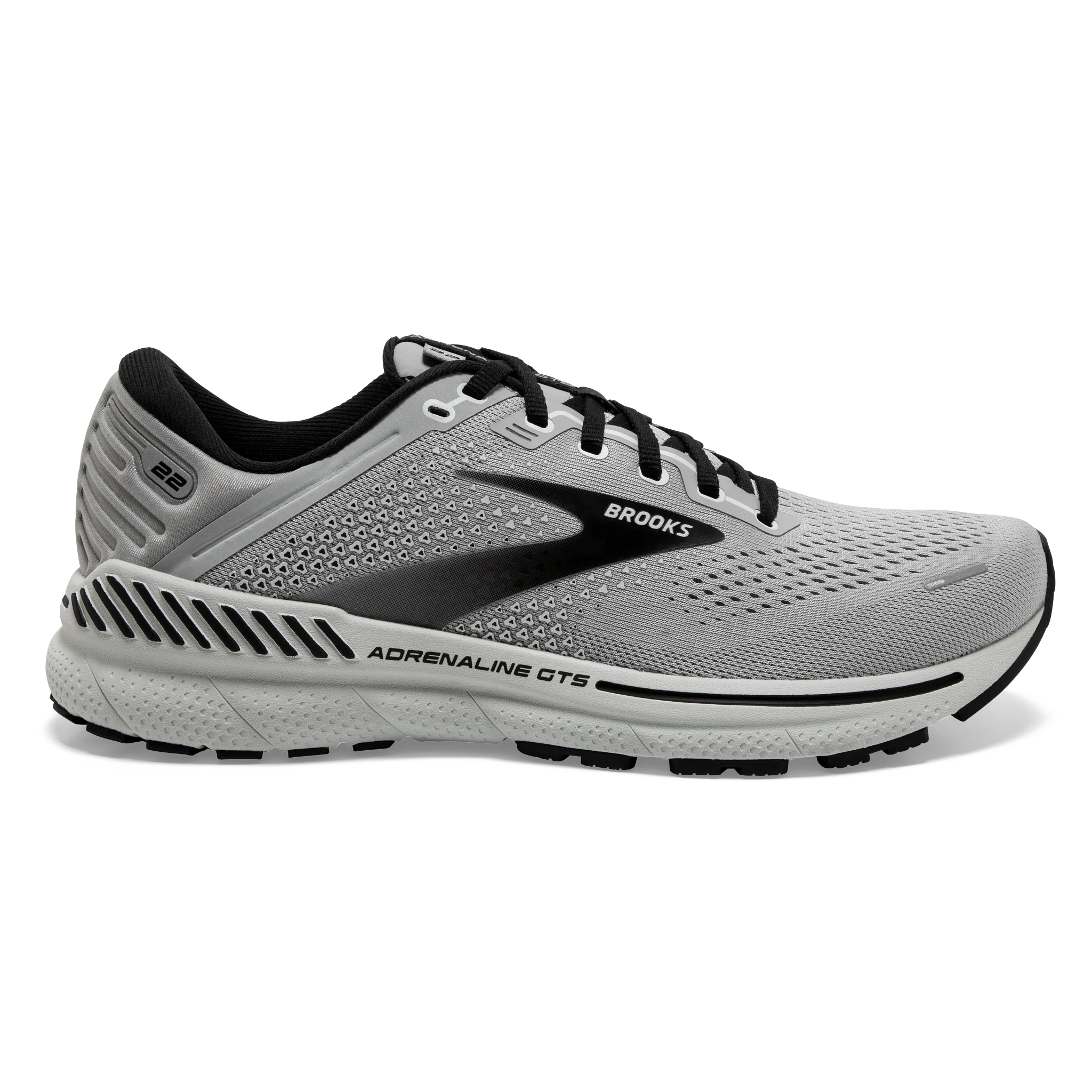 Men's Adrenaline GTS 22