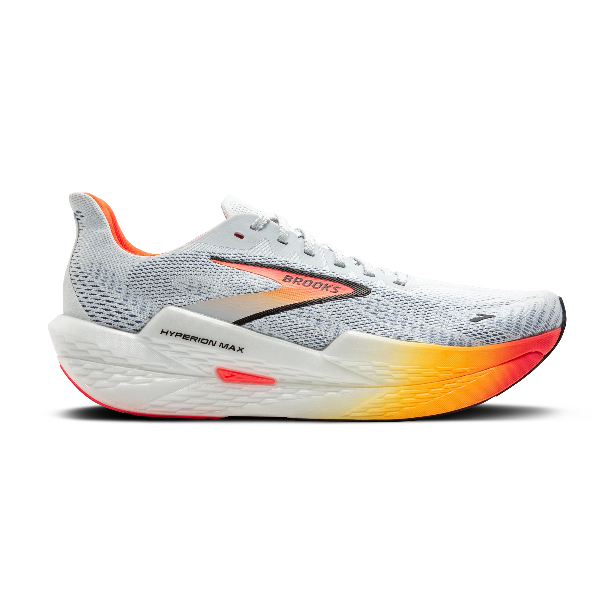 Men's Hyperion Max 2
