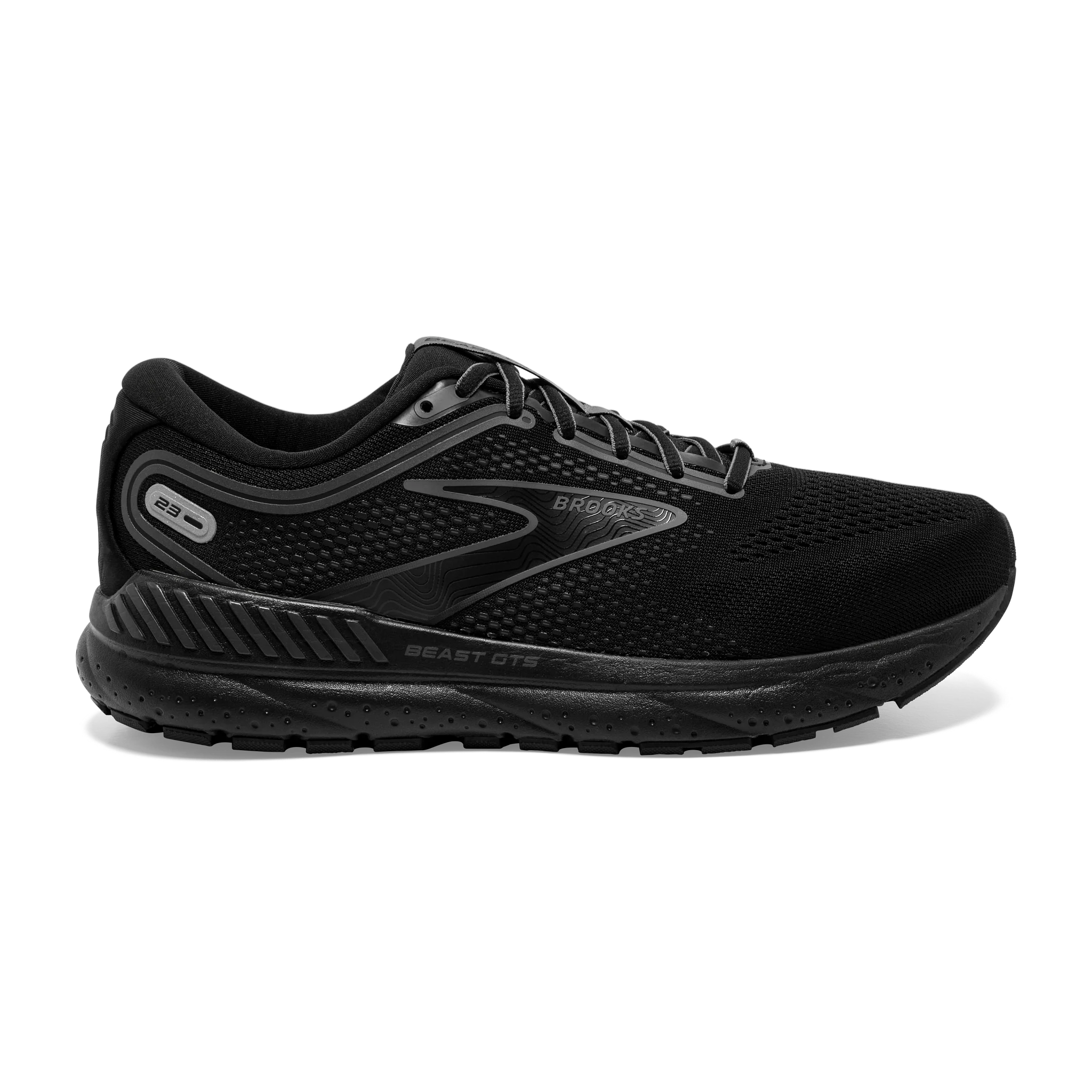 Men's Beast GTS 23 1 Men's Beast GTS 23