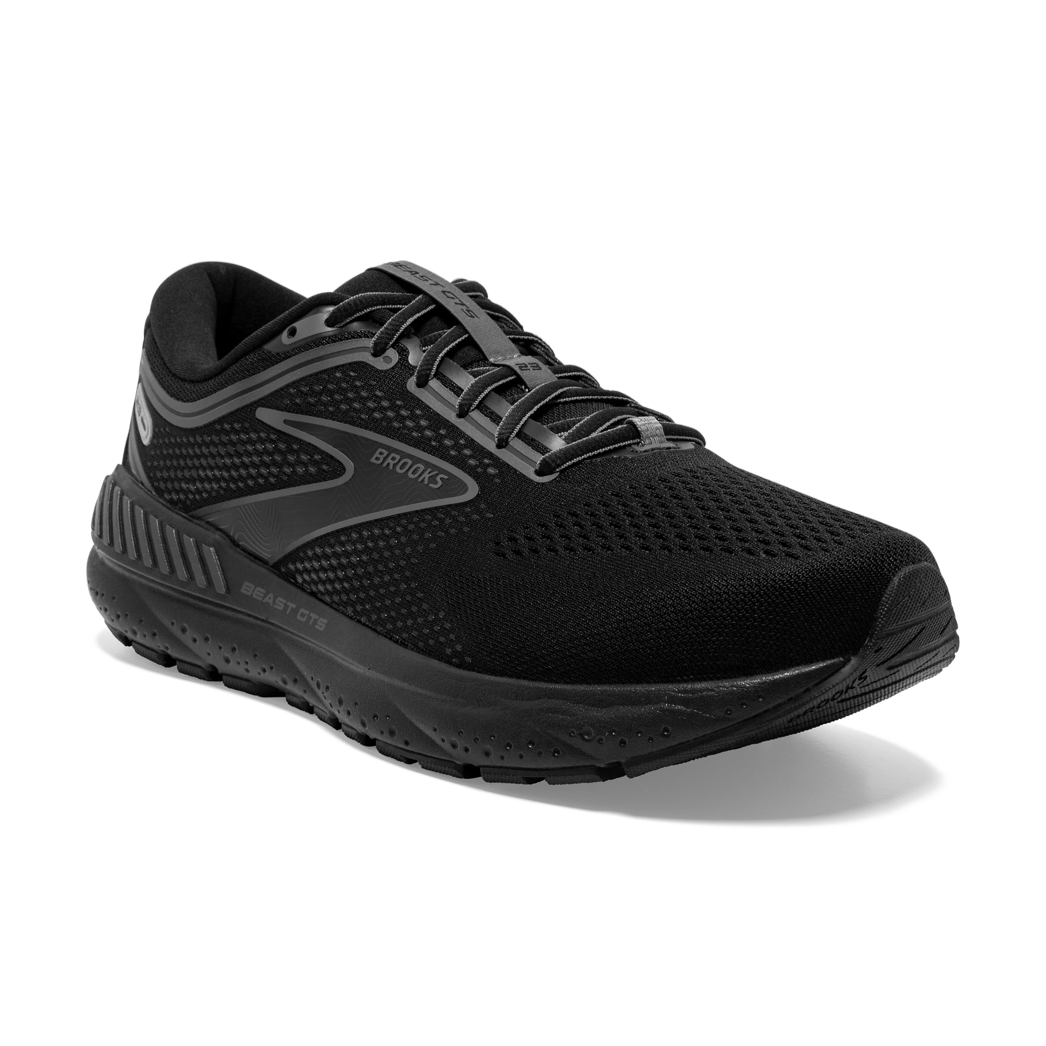 Men's Beast GTS 23 2 Men's Beast GTS 23