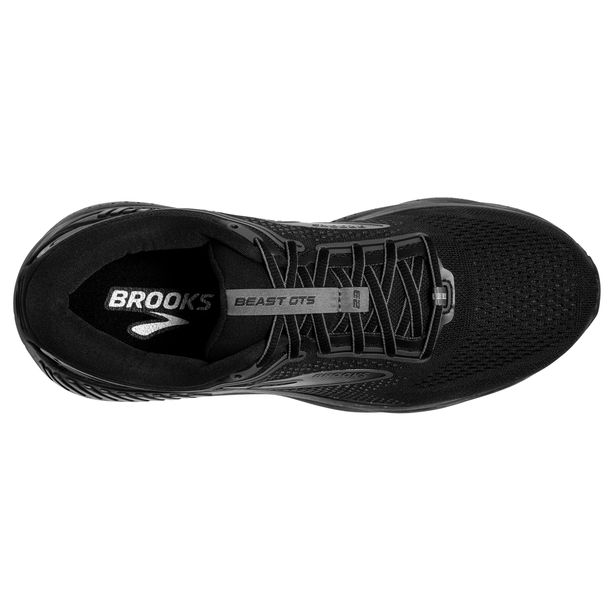 Men's Beast GTS 23 3 Men's Beast GTS 23