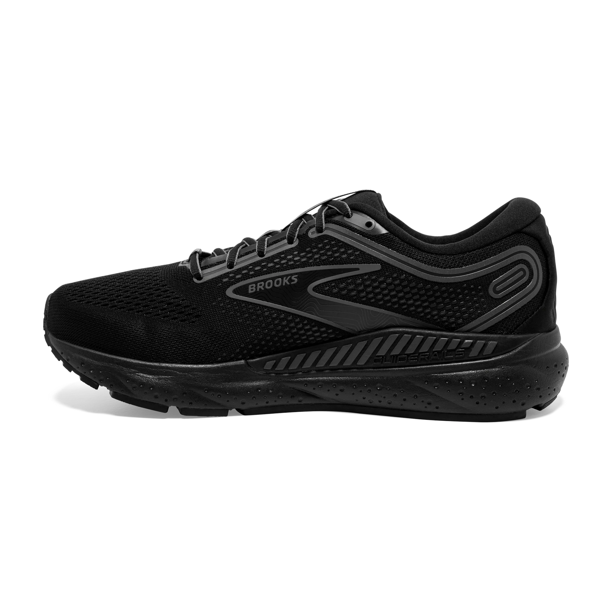 Men's Beast GTS 23 4 Men's Beast GTS 23