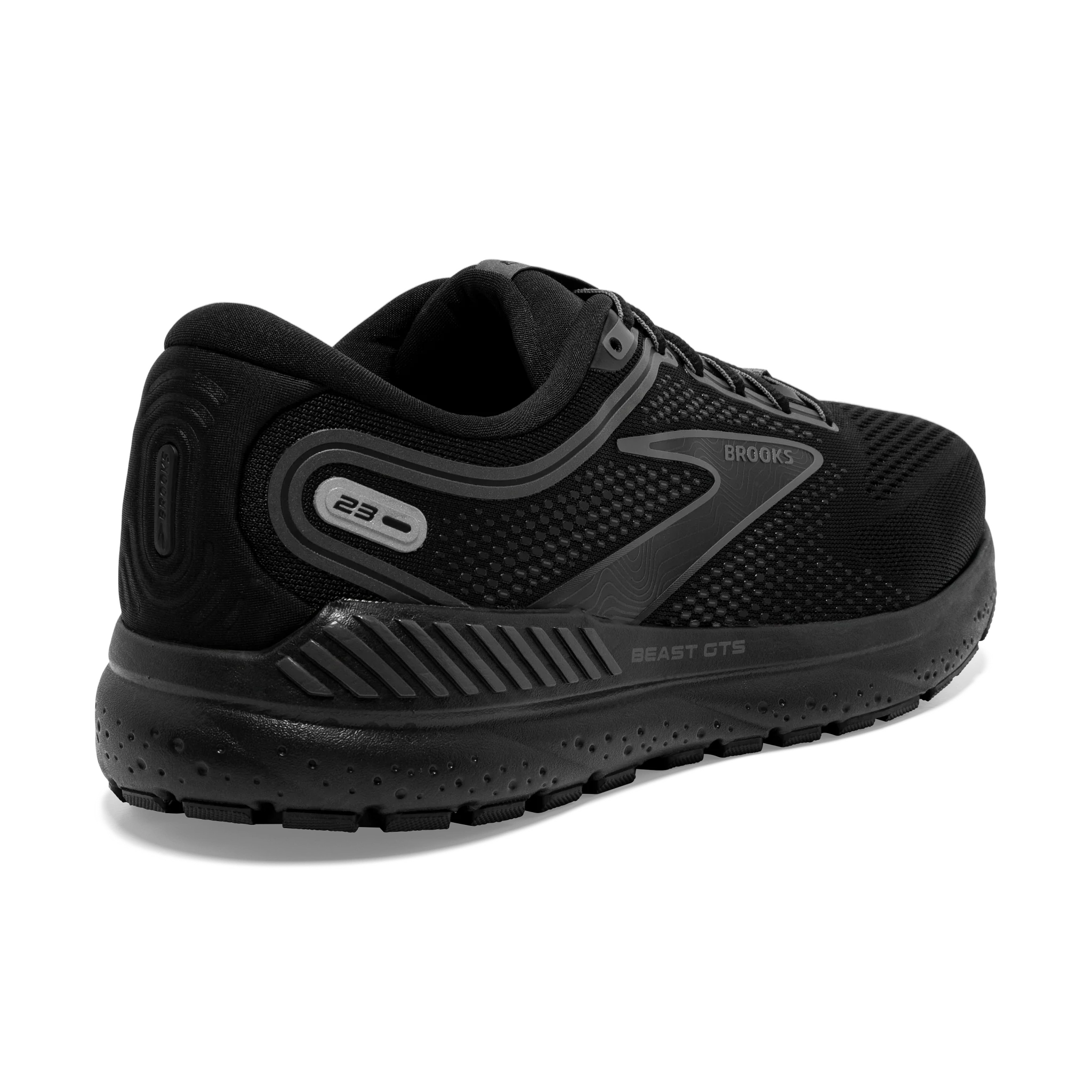 Men's Beast GTS 23 5 Men's Beast GTS 23