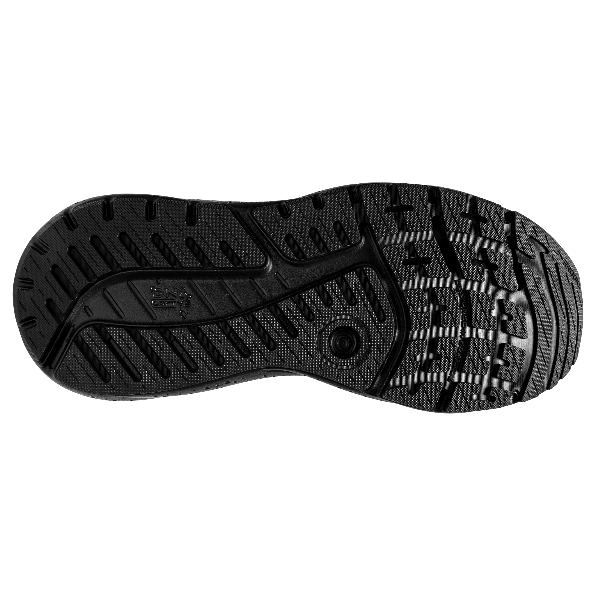 Men's Beast GTS 23 6 Men's Beast GTS 23