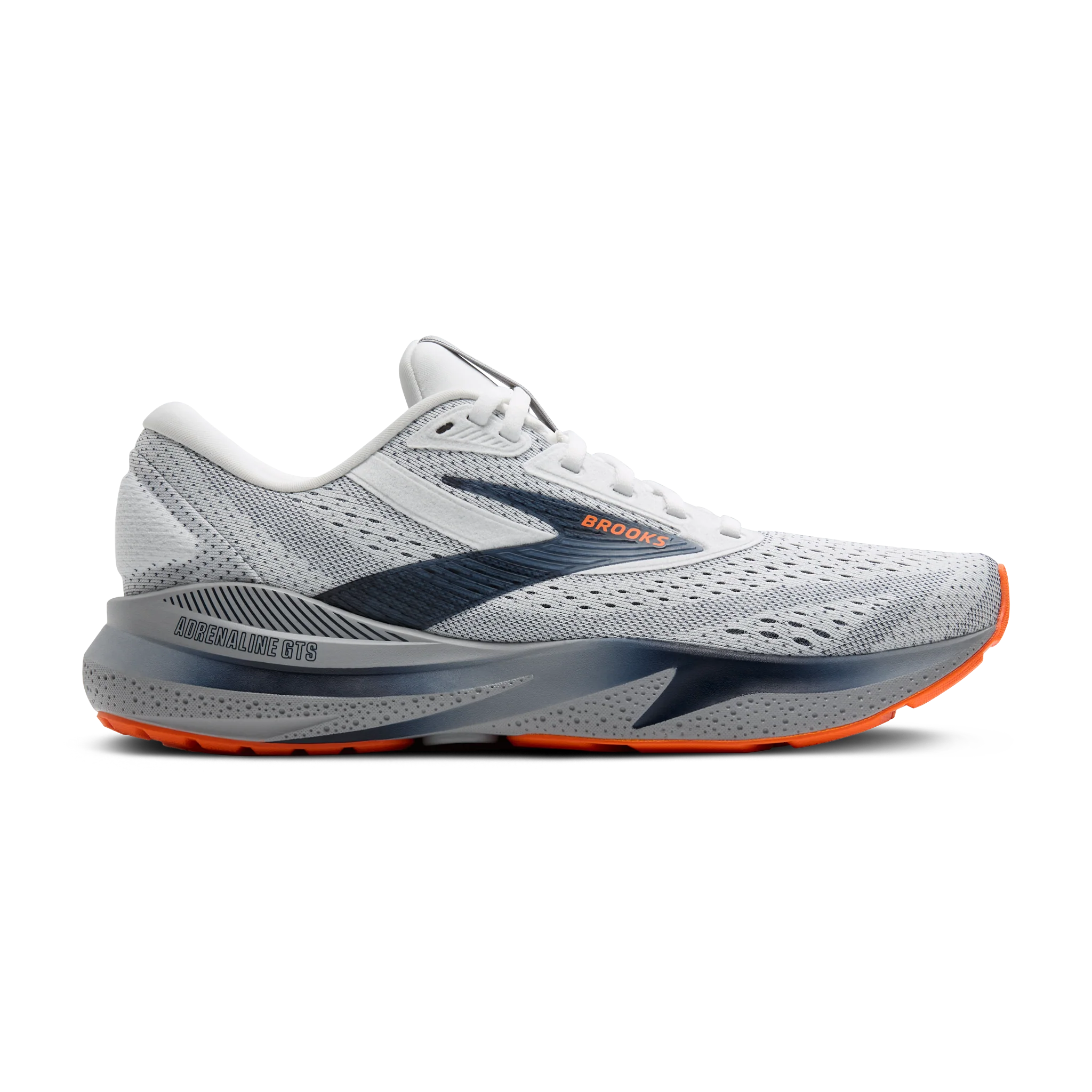 Men's Adrenaline GTS 24