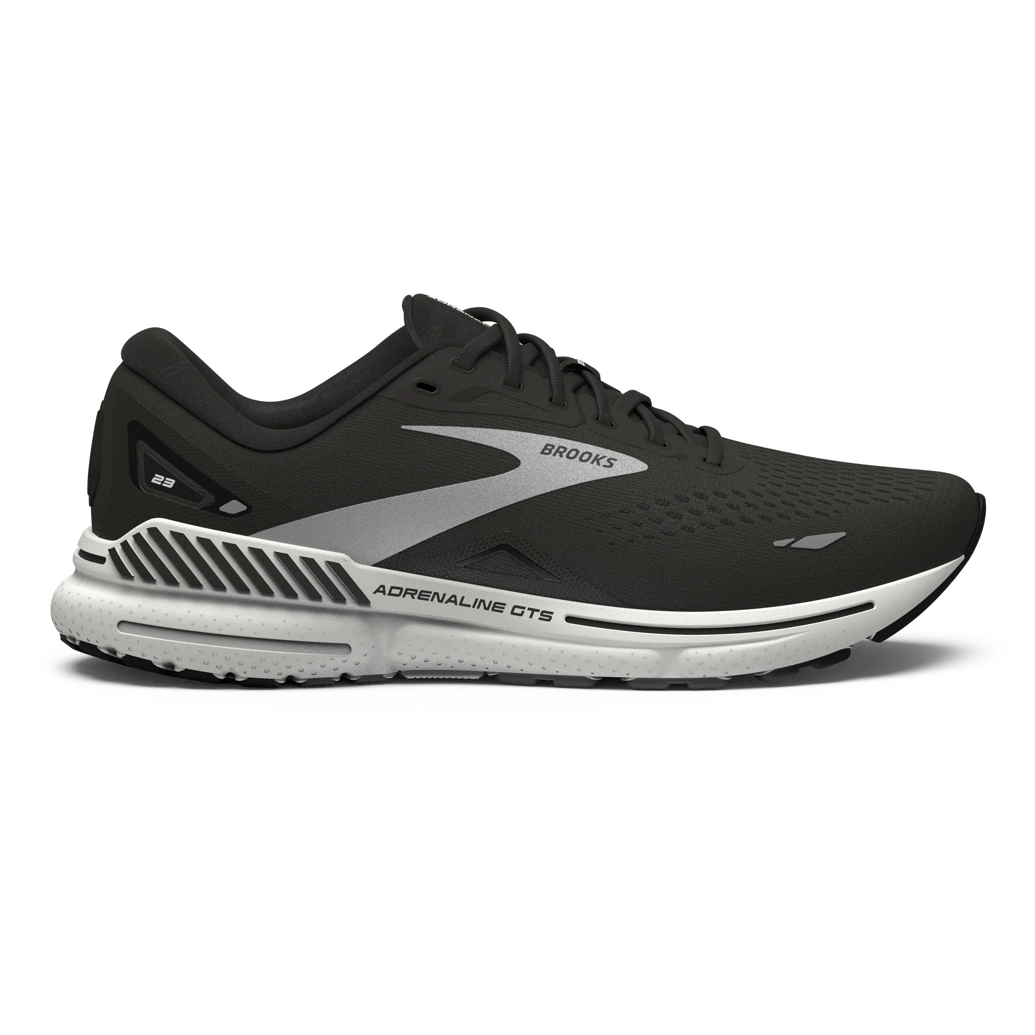 Men's Adrenaline GTS 23