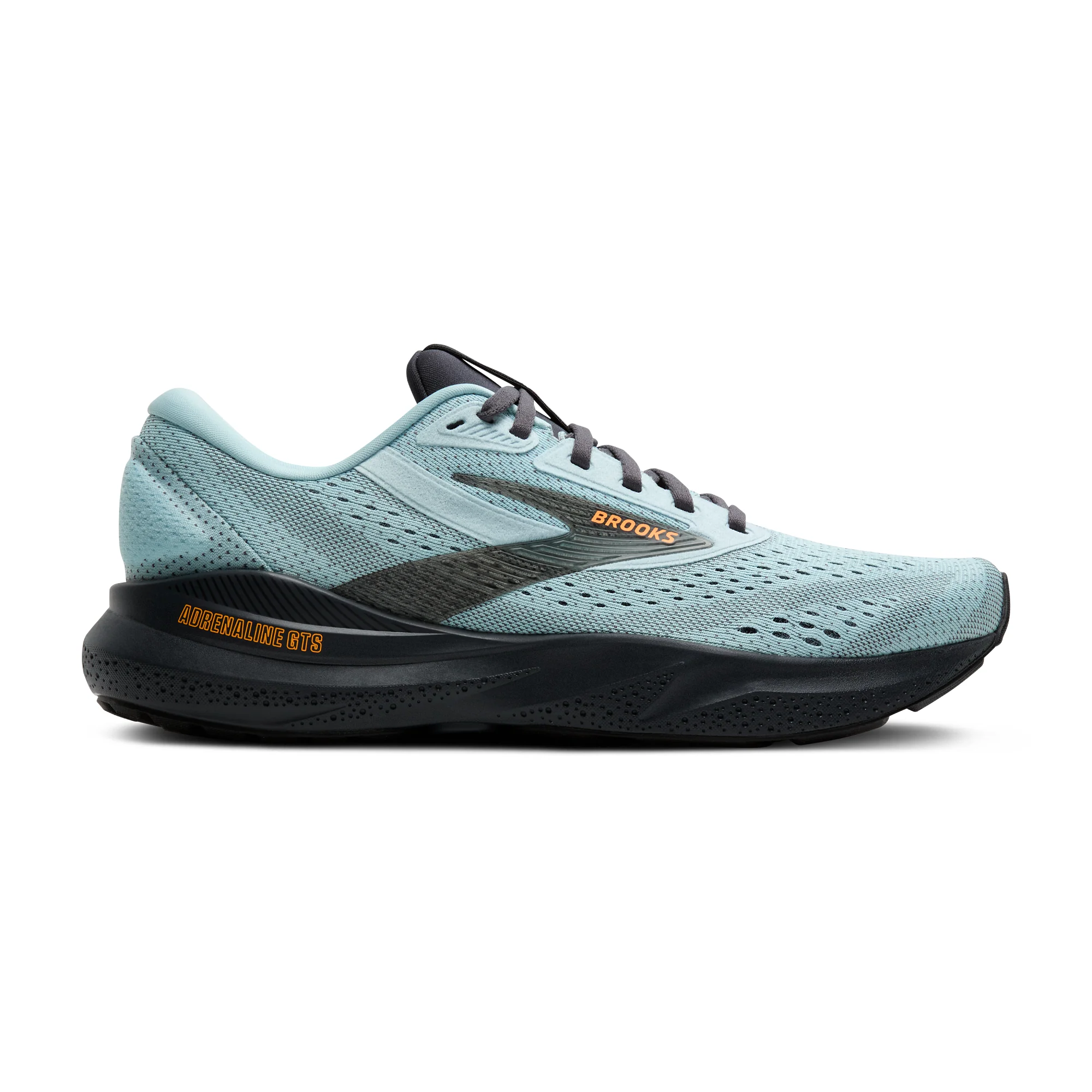 Men's Adrenaline GTS 24