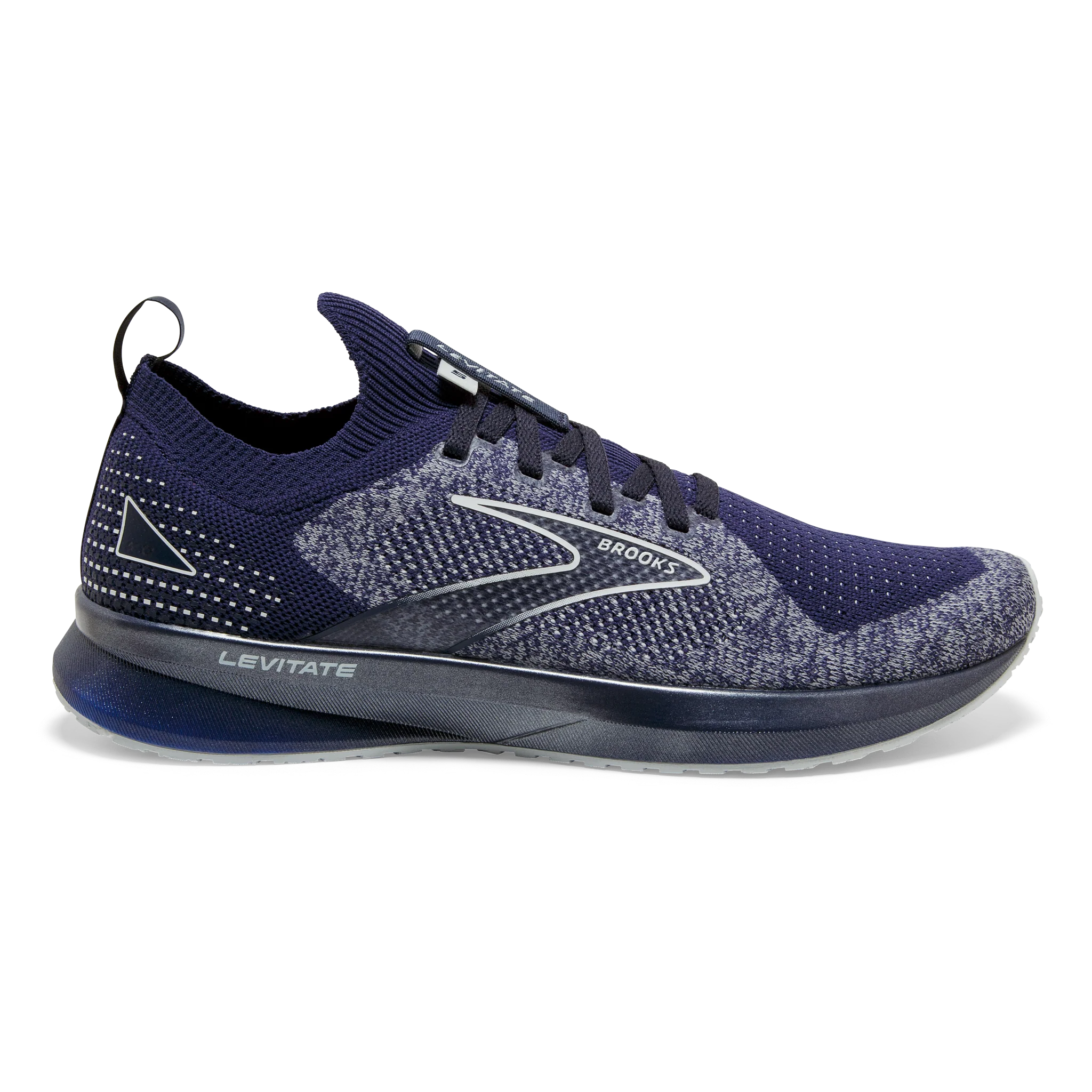 Men's Levitate StealthFit 5