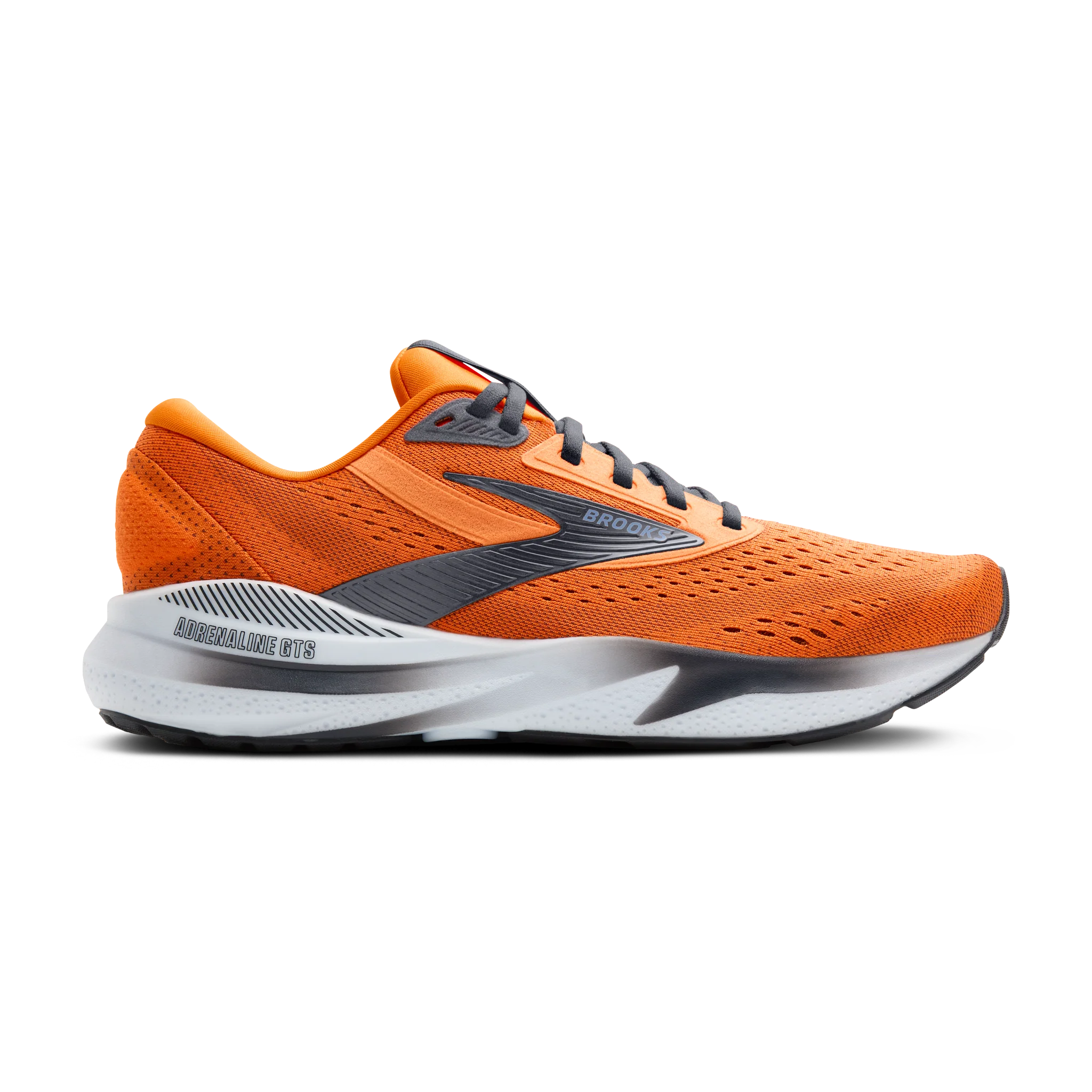 Men's Adrenaline GTS 24