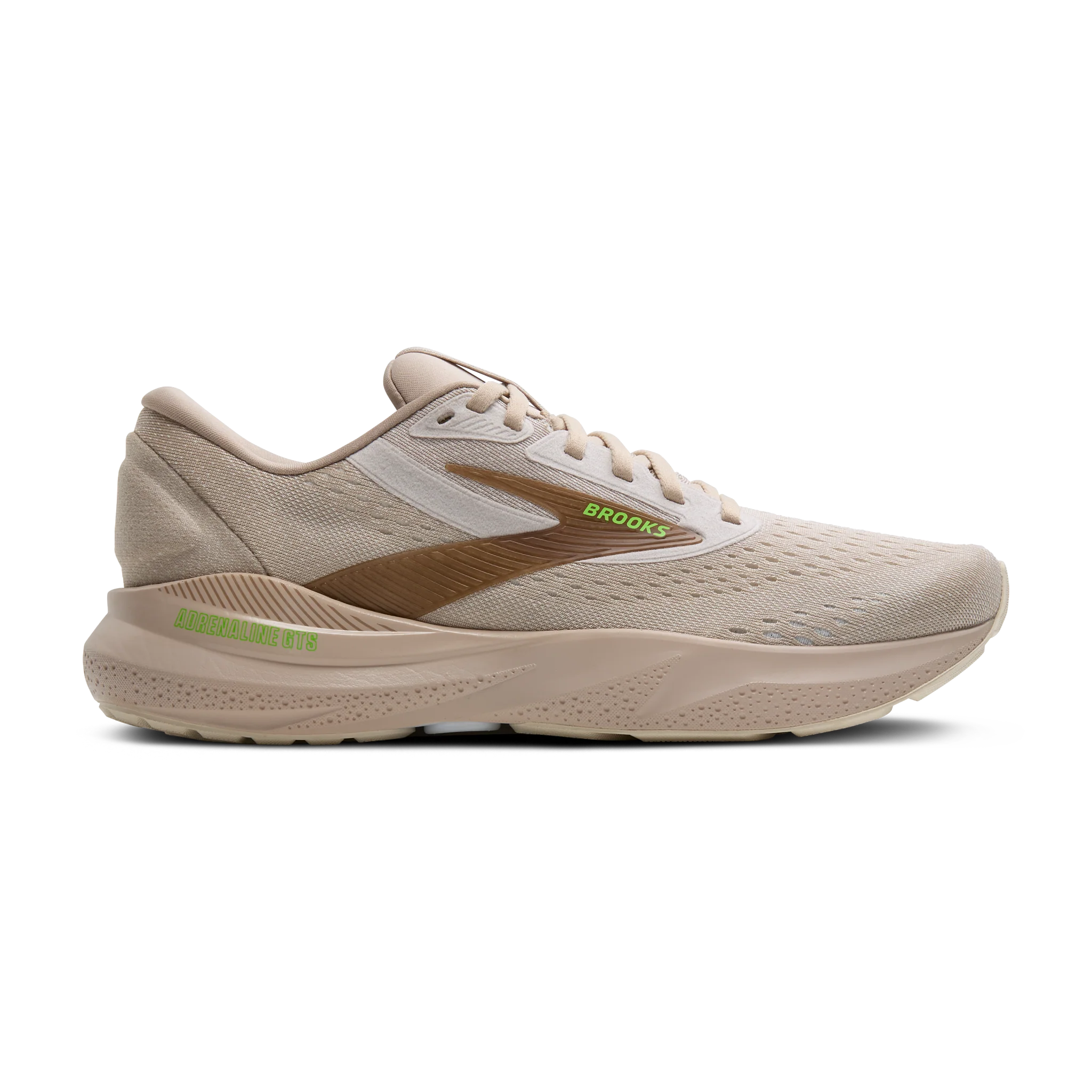 Men's Adrenaline GTS 24