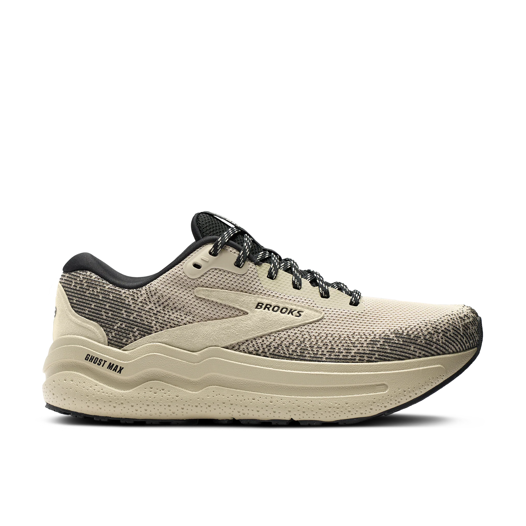 Men's Ghost Max 2