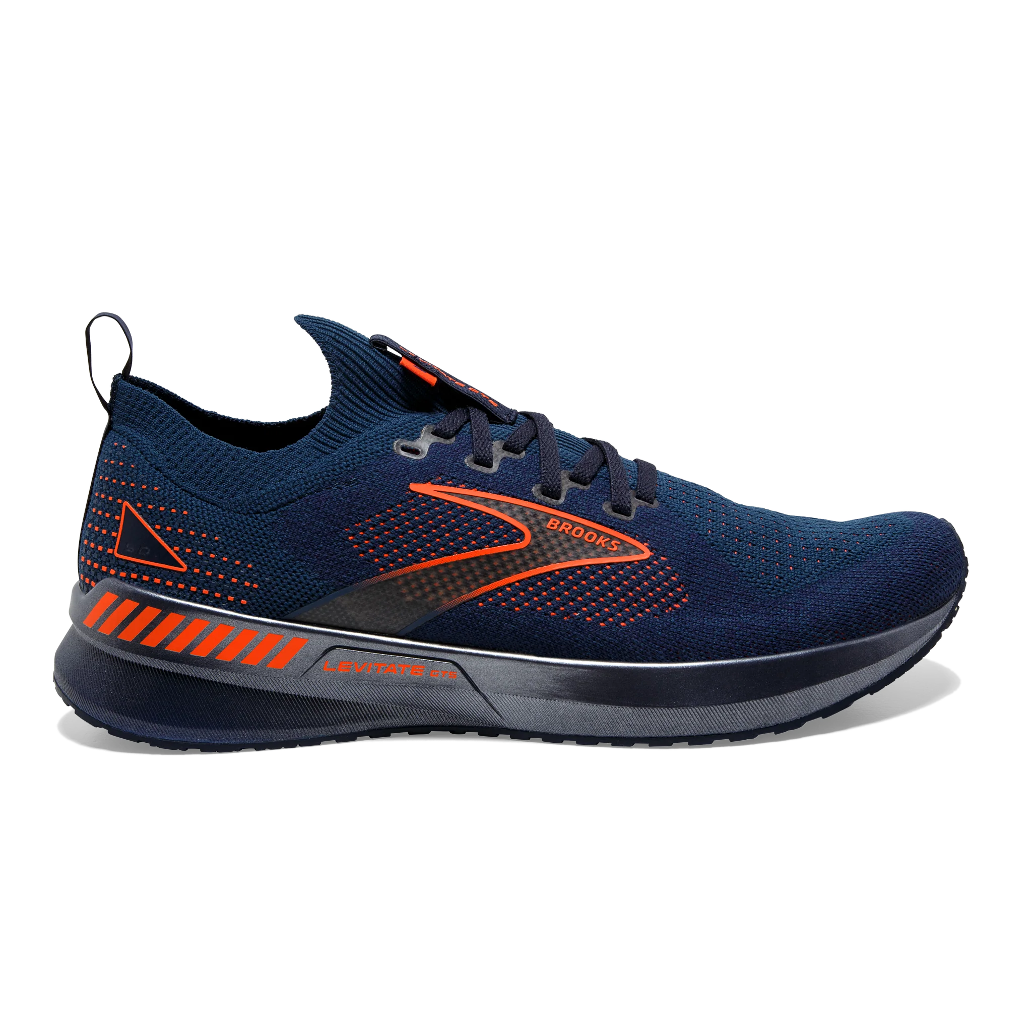 Men's Levitate StealthFit GTS 5