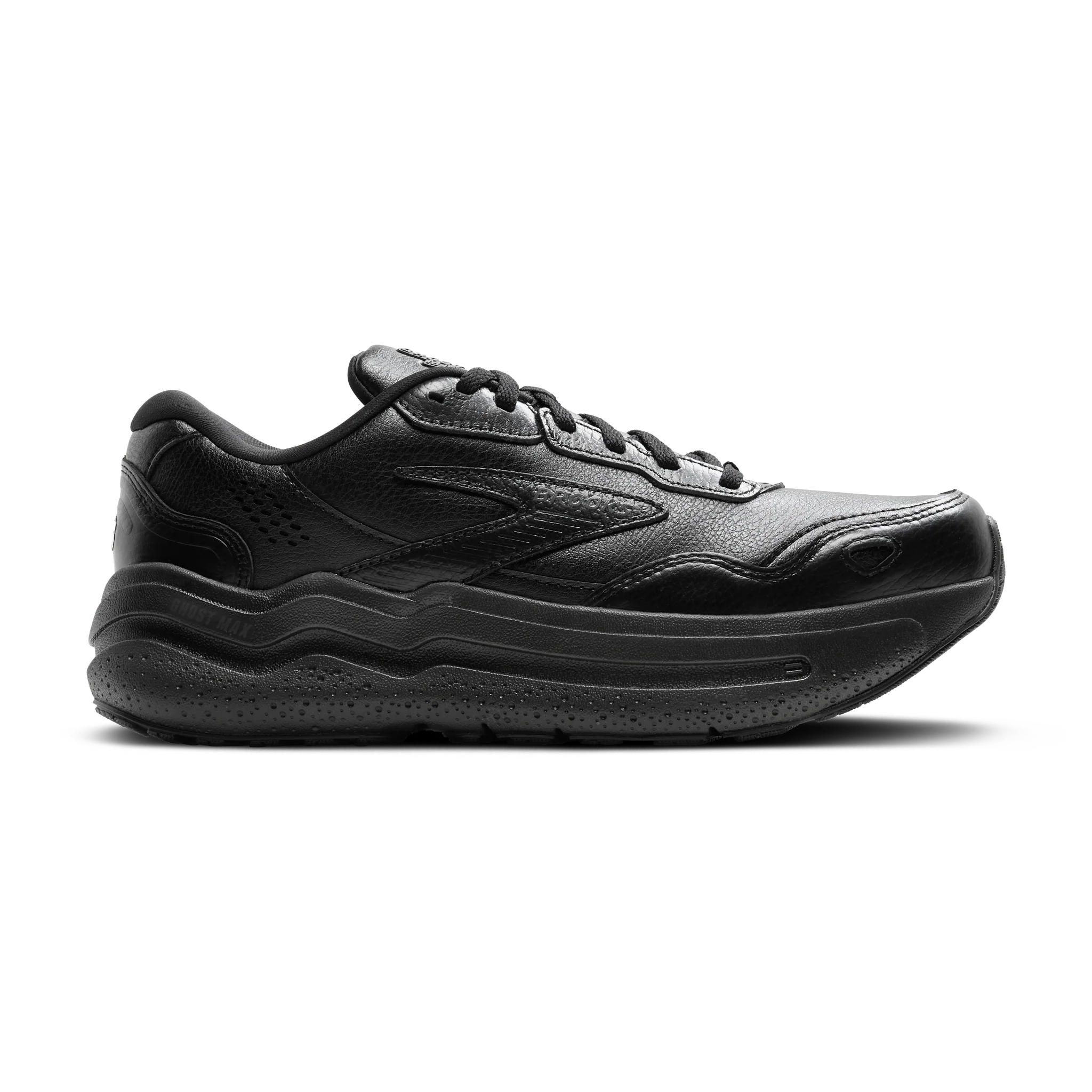 Men's Ghost Max L