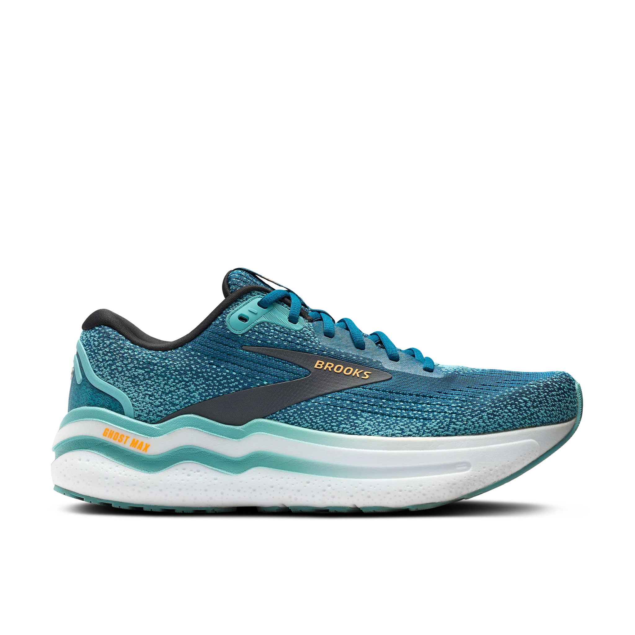 Men's Ghost Max 2