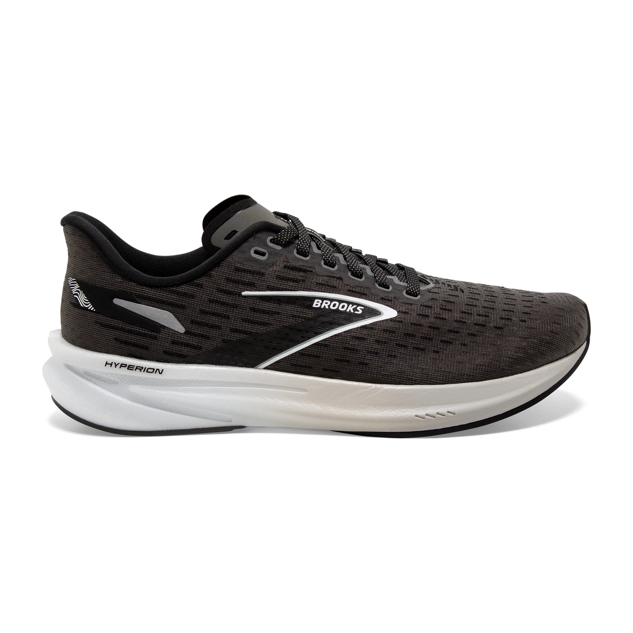Men's Hyperion
