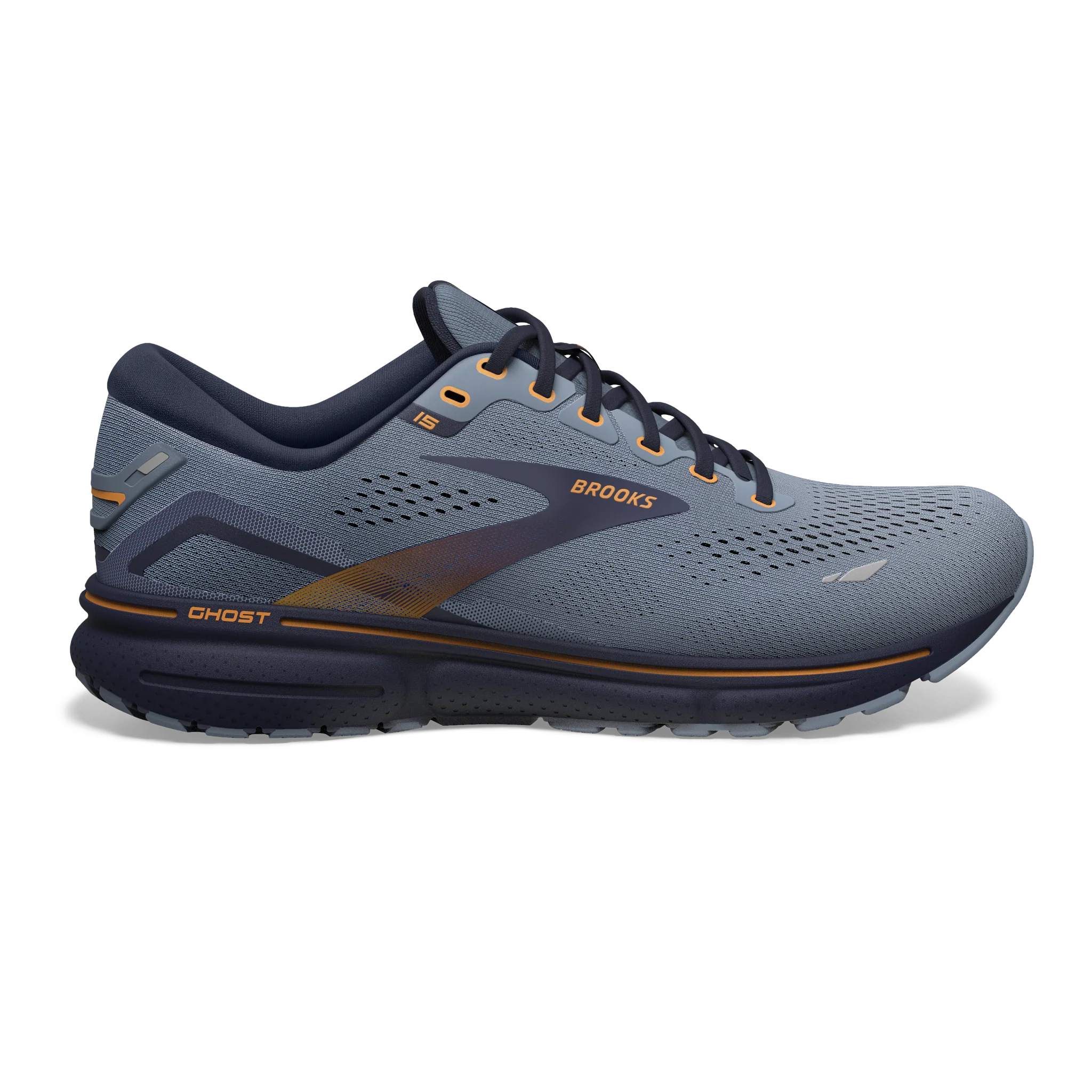 Men's Ghost 15