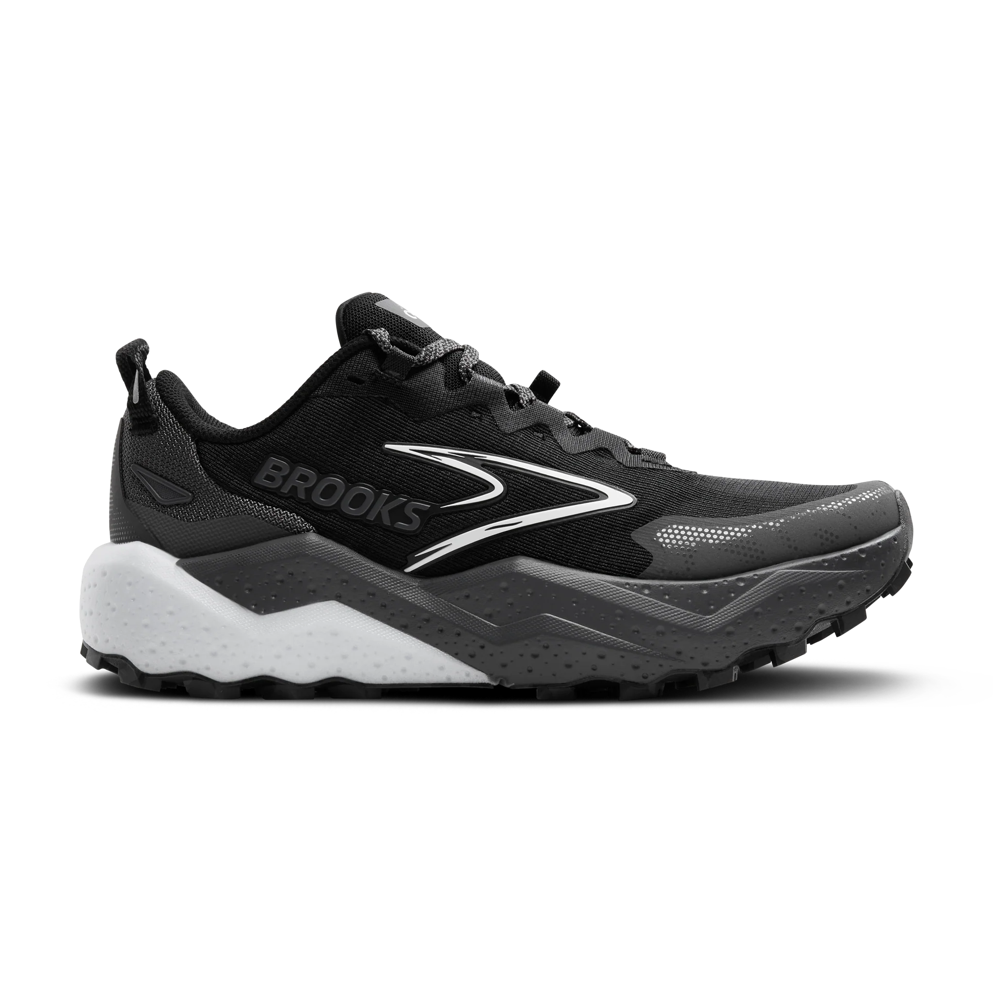 Men's Caldera 8